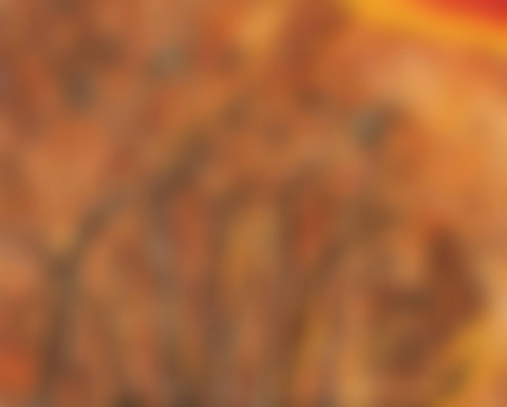 Autumn Landscape (preview)