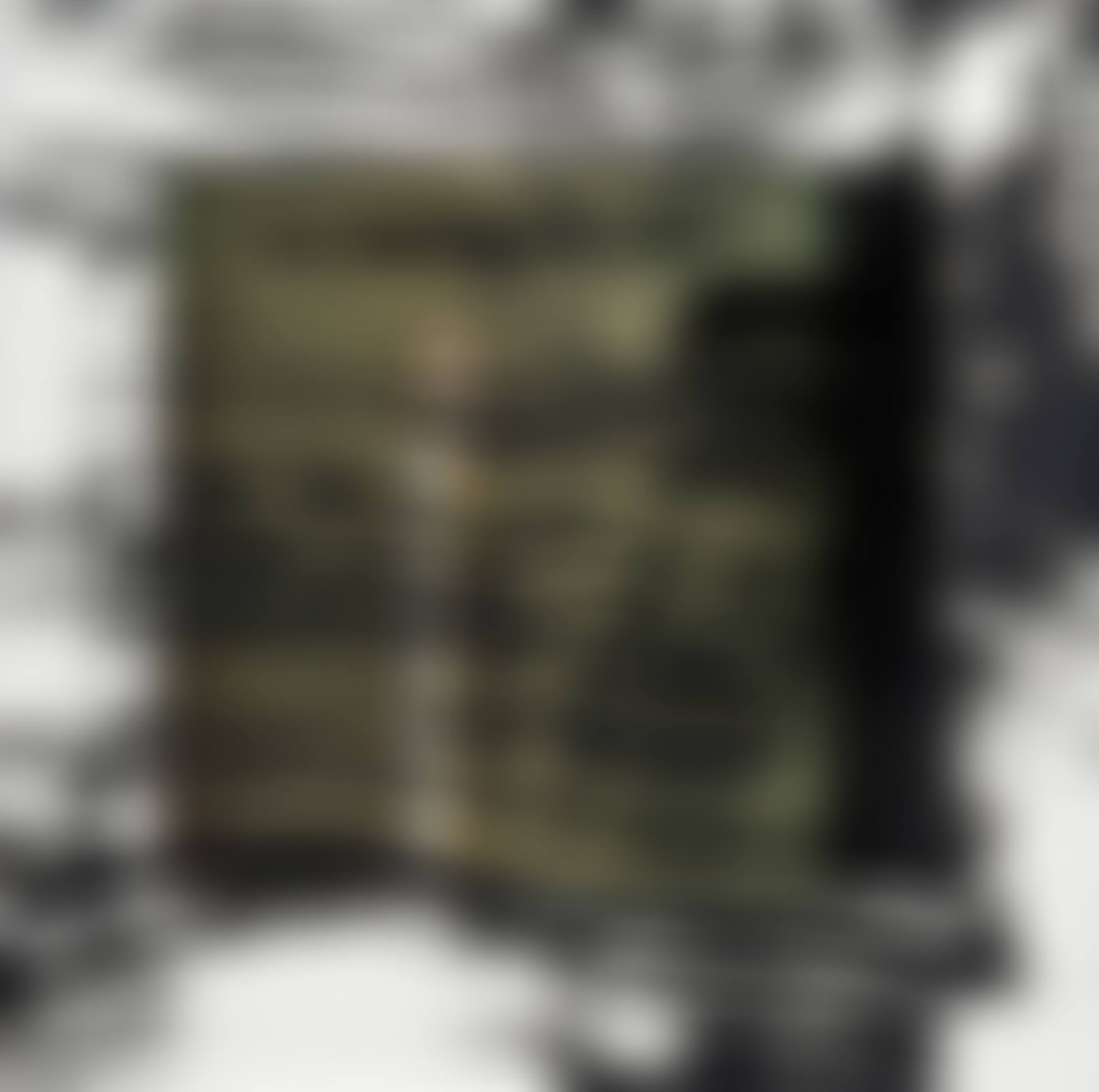 Candle II (preview)