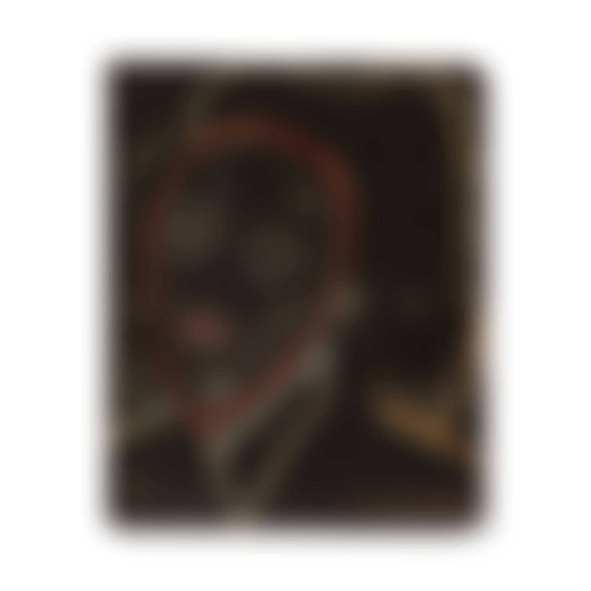 Masque (preview)