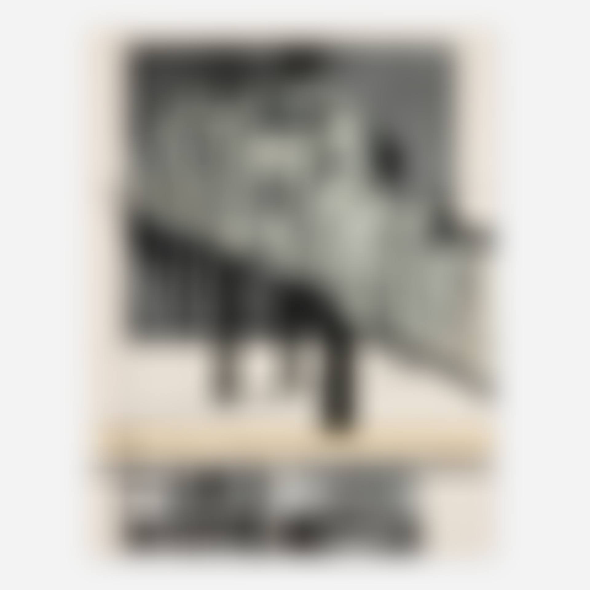 Wrapped Statues (Project for Der Glyptotek in Munich Aegean Temple) (preview)