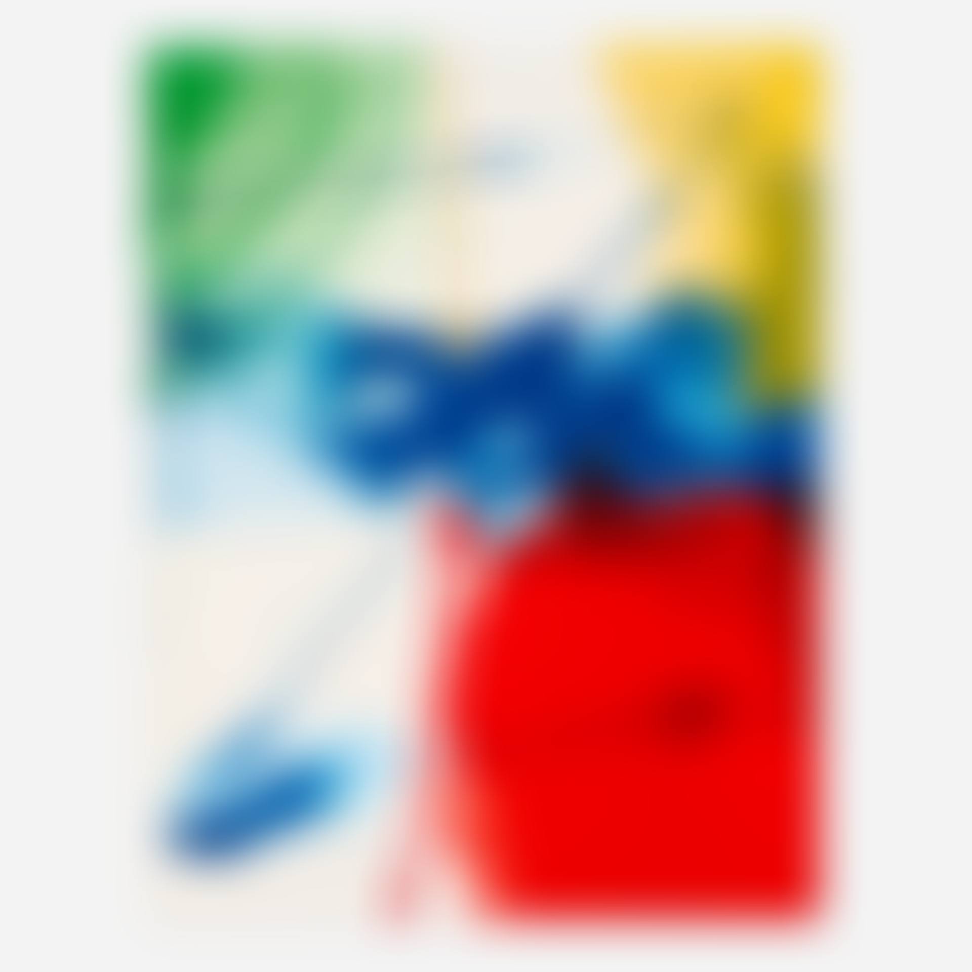 Sheffield Blue (preview)