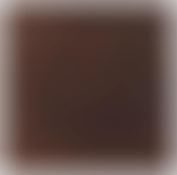 Spirit (preview)