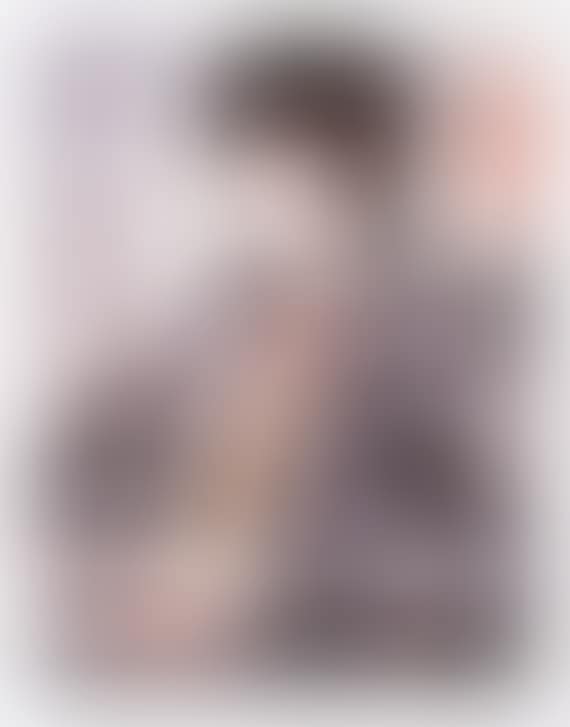 Nick (preview)