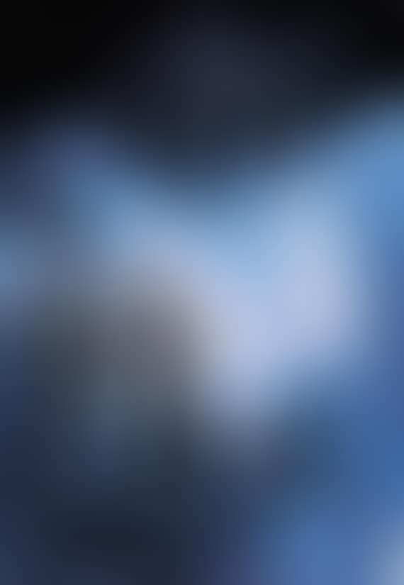Preisvergleich (preview)