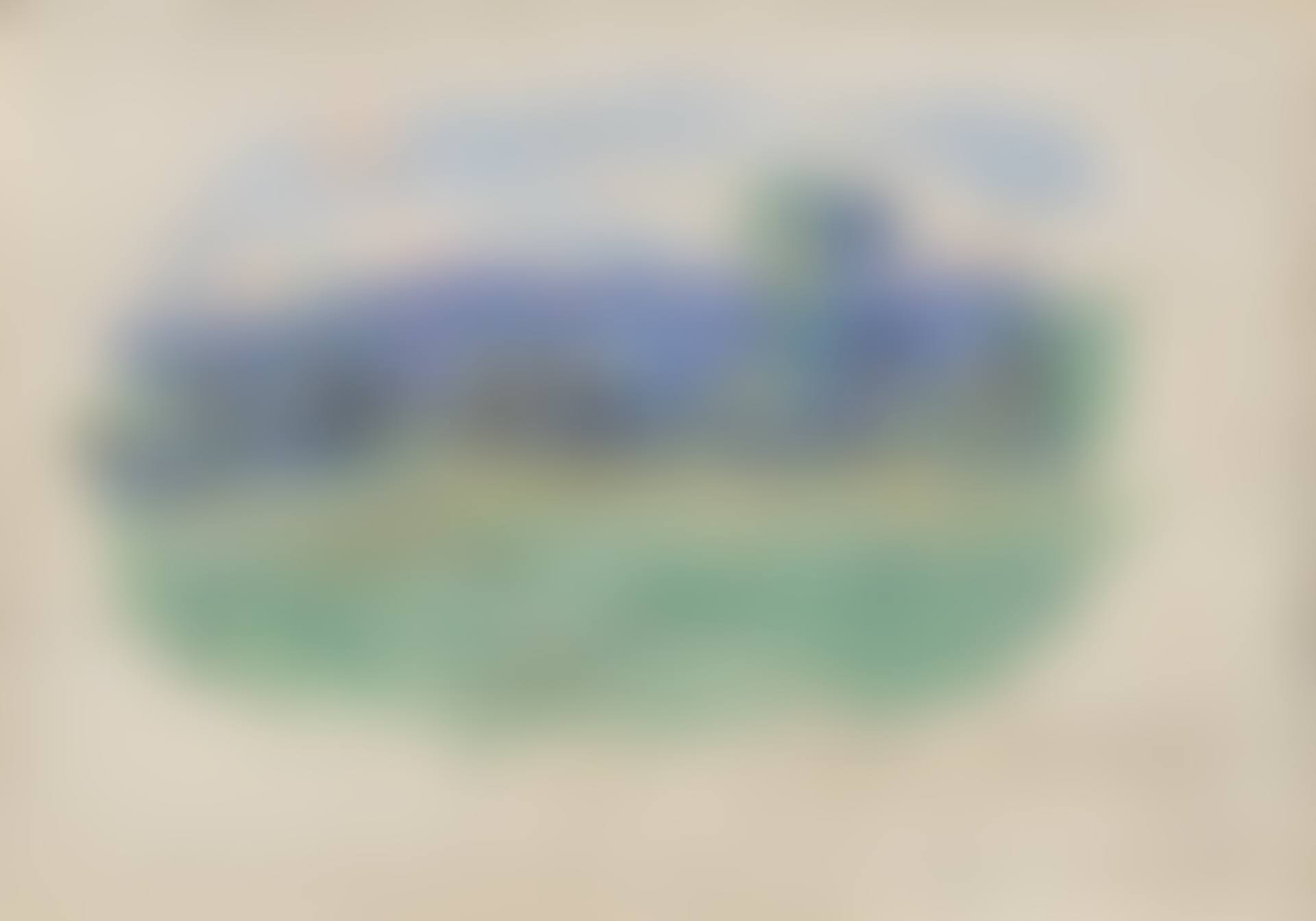 La Seine à Port-Villez (preview)