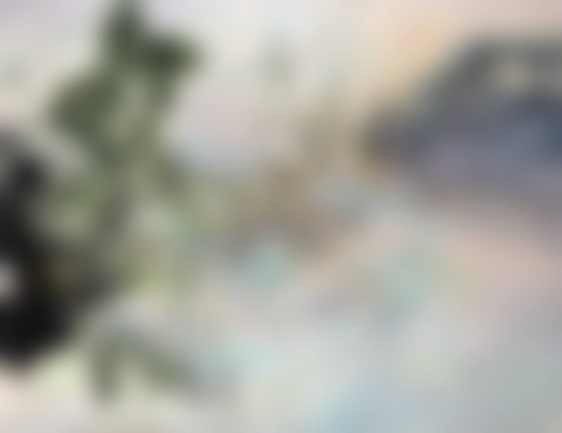 01.04.82 (preview)