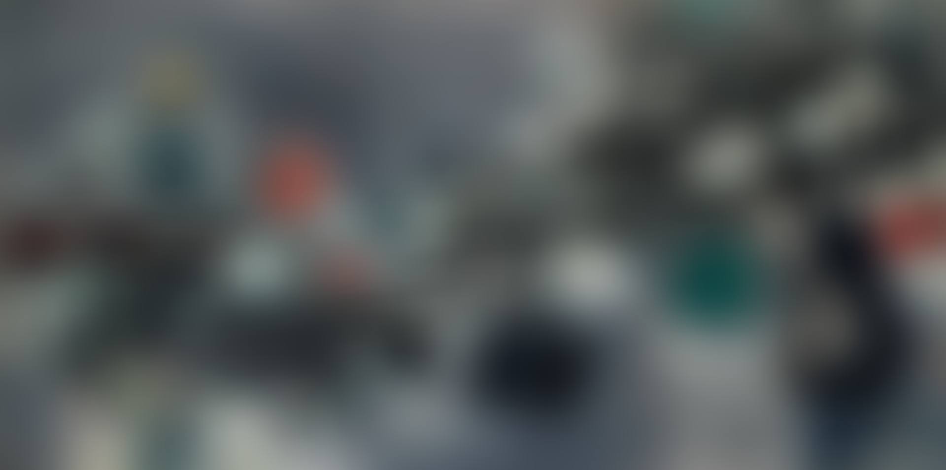 Gris (preview)