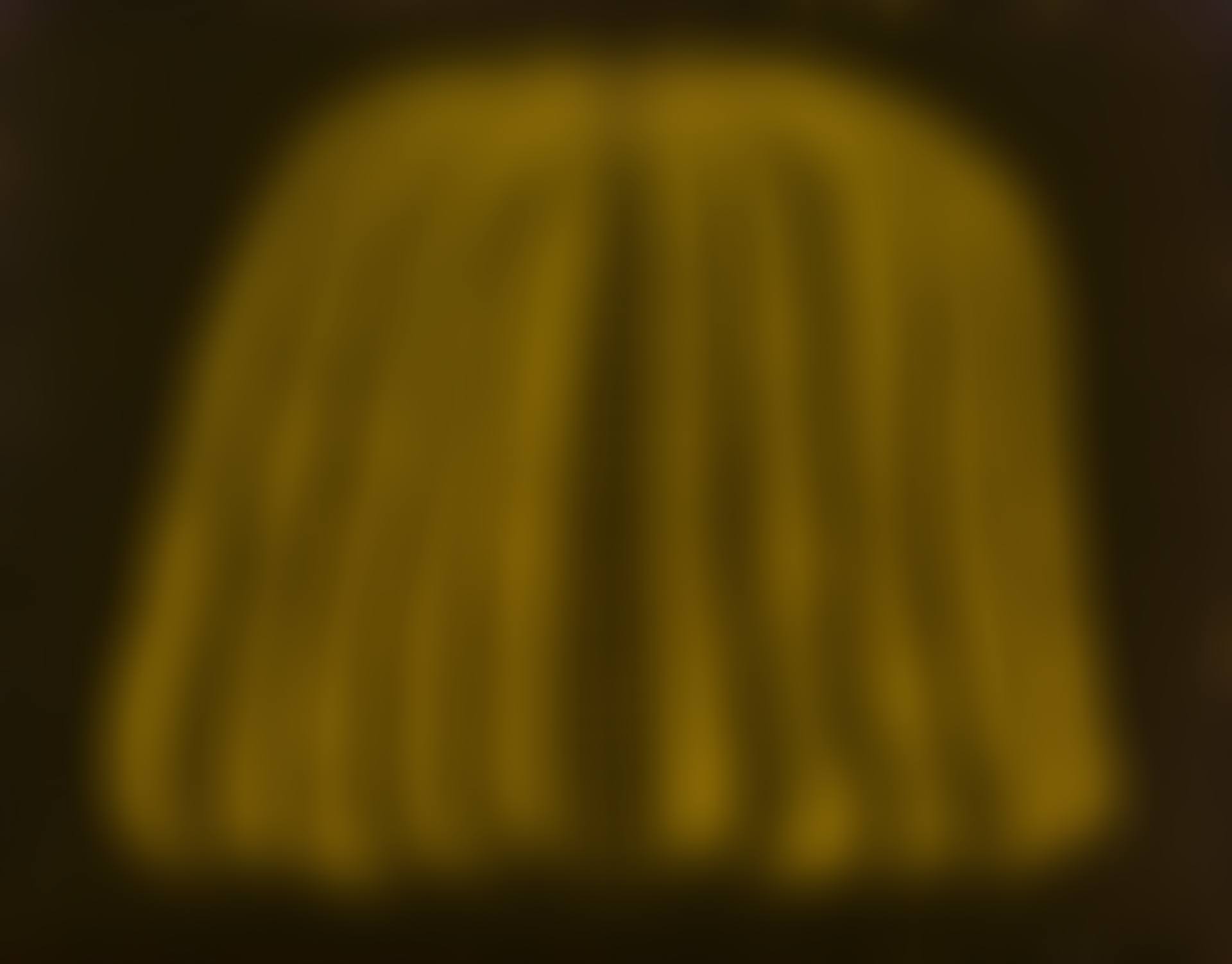 Pumpkin (preview)