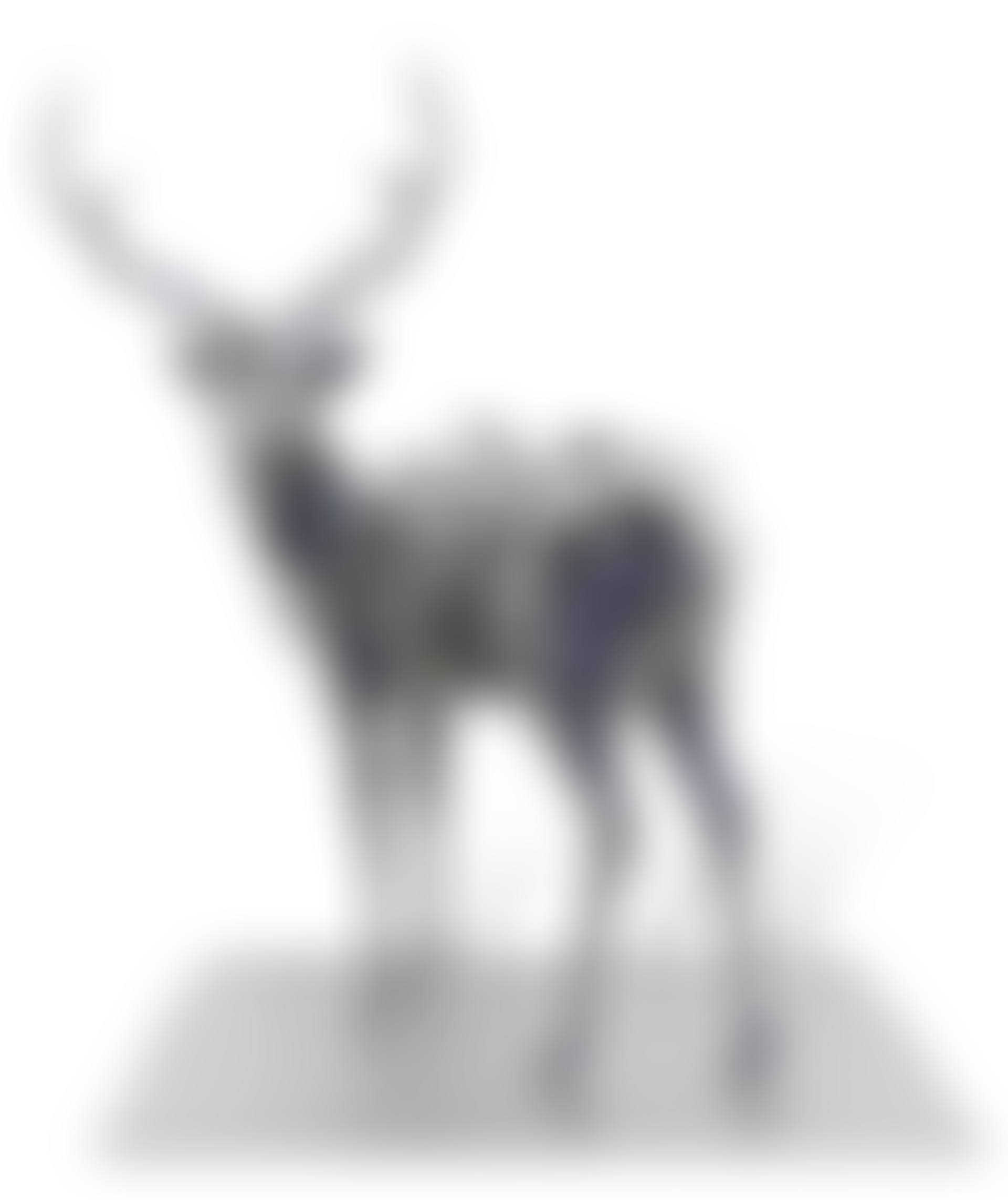 PixCell-Deer#68 (preview)