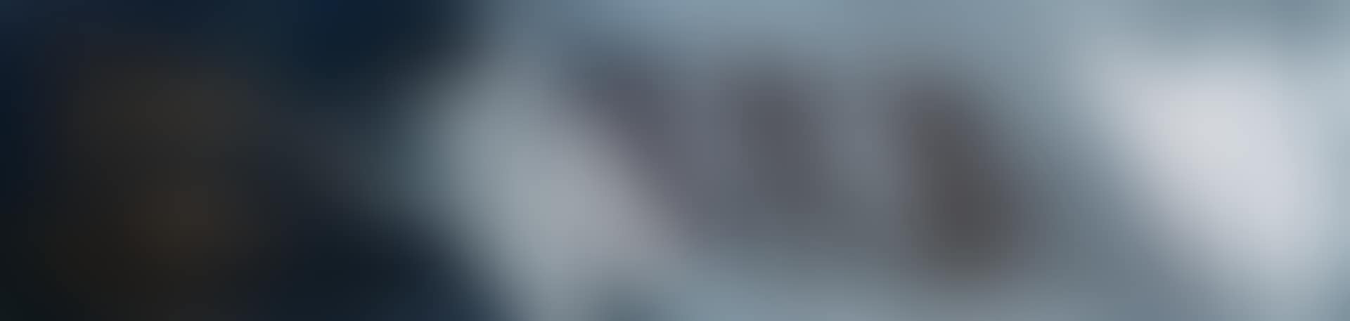T1962-L38 (preview)