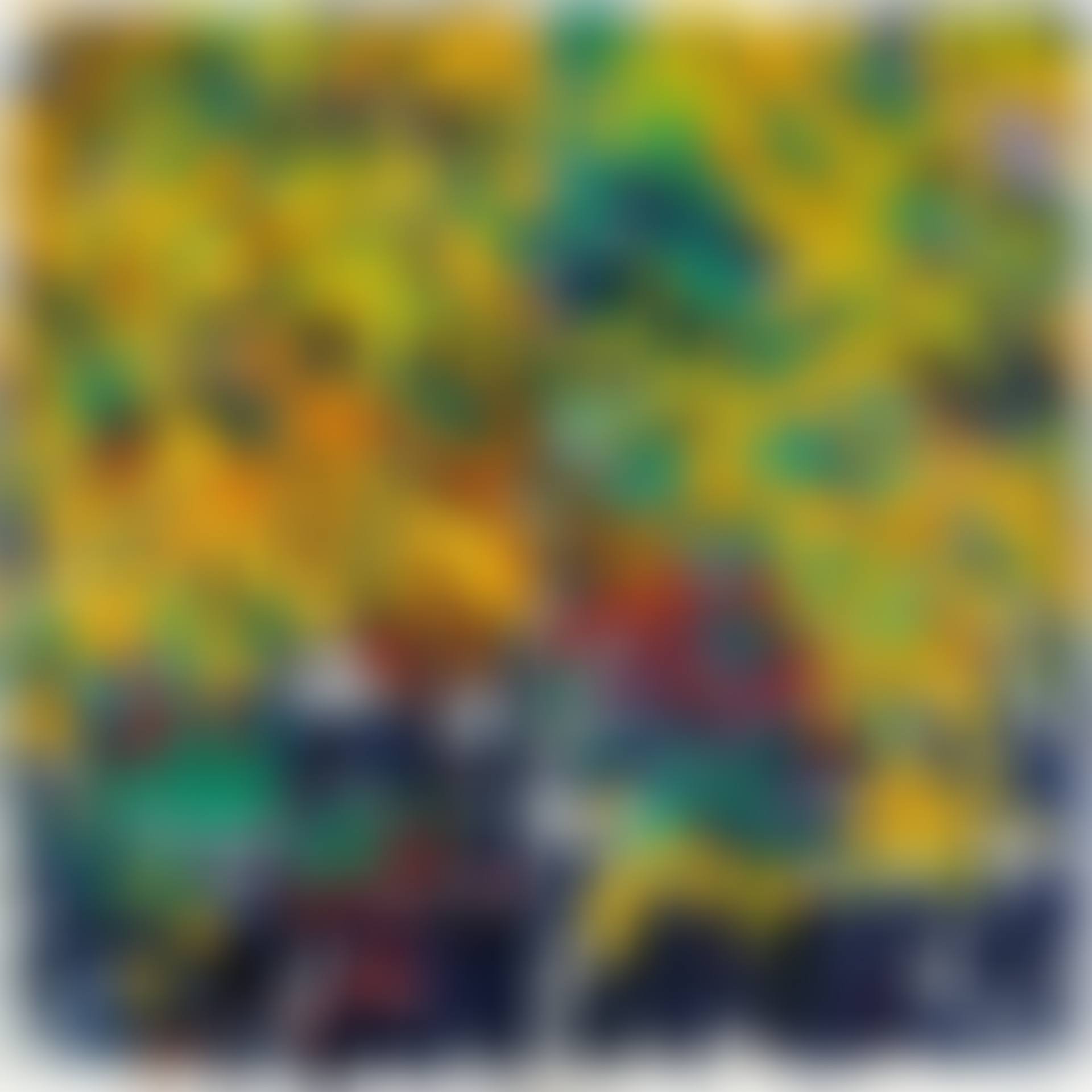 La Grande Vallée VII (preview)