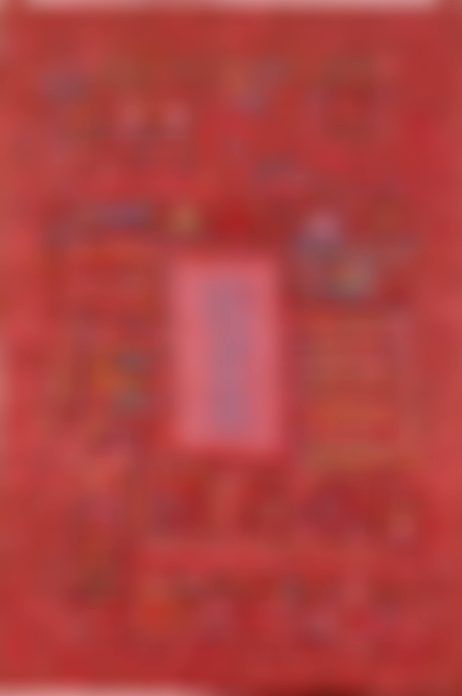 Untitled (preview)