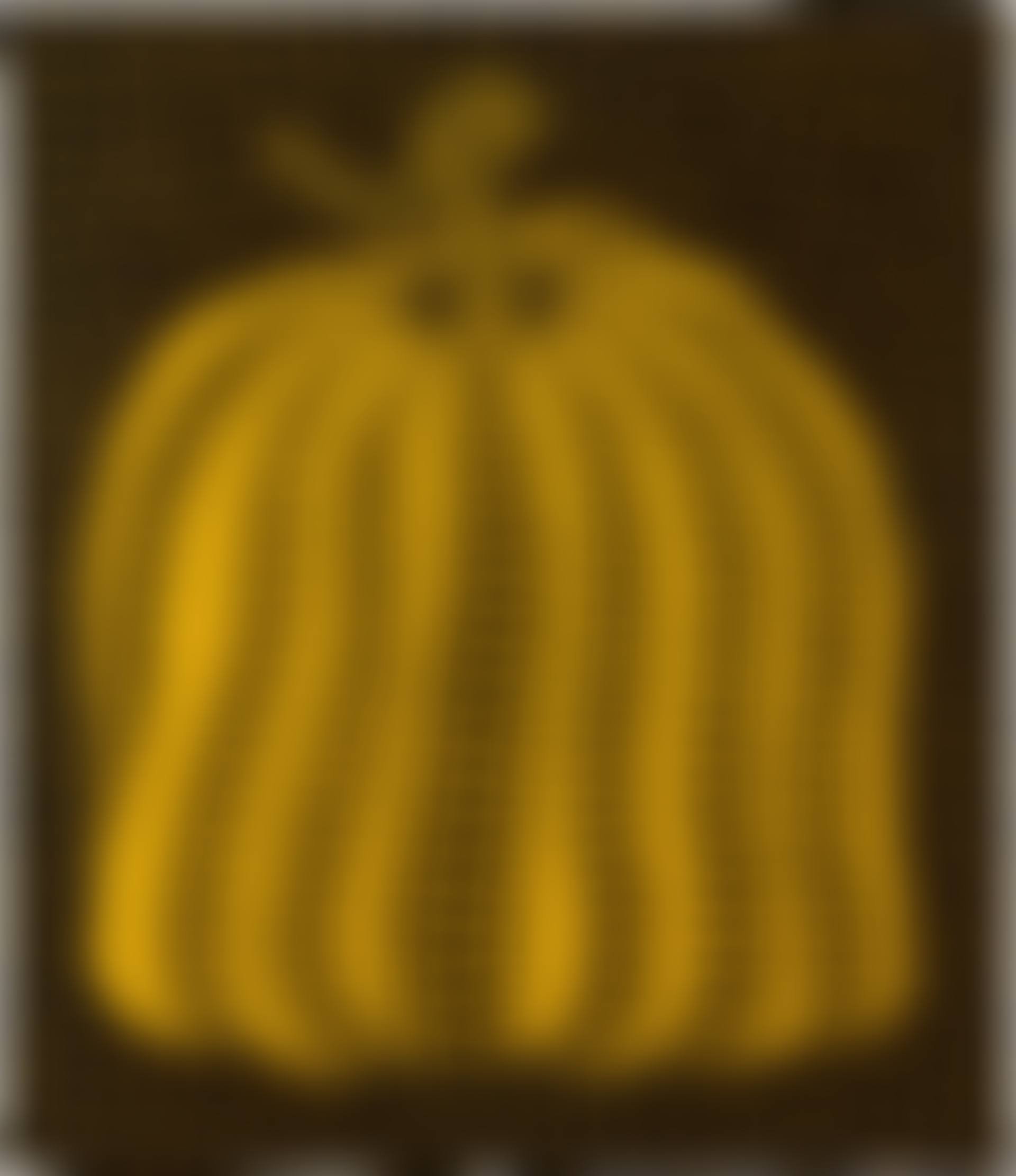 Pumpkin (preview)