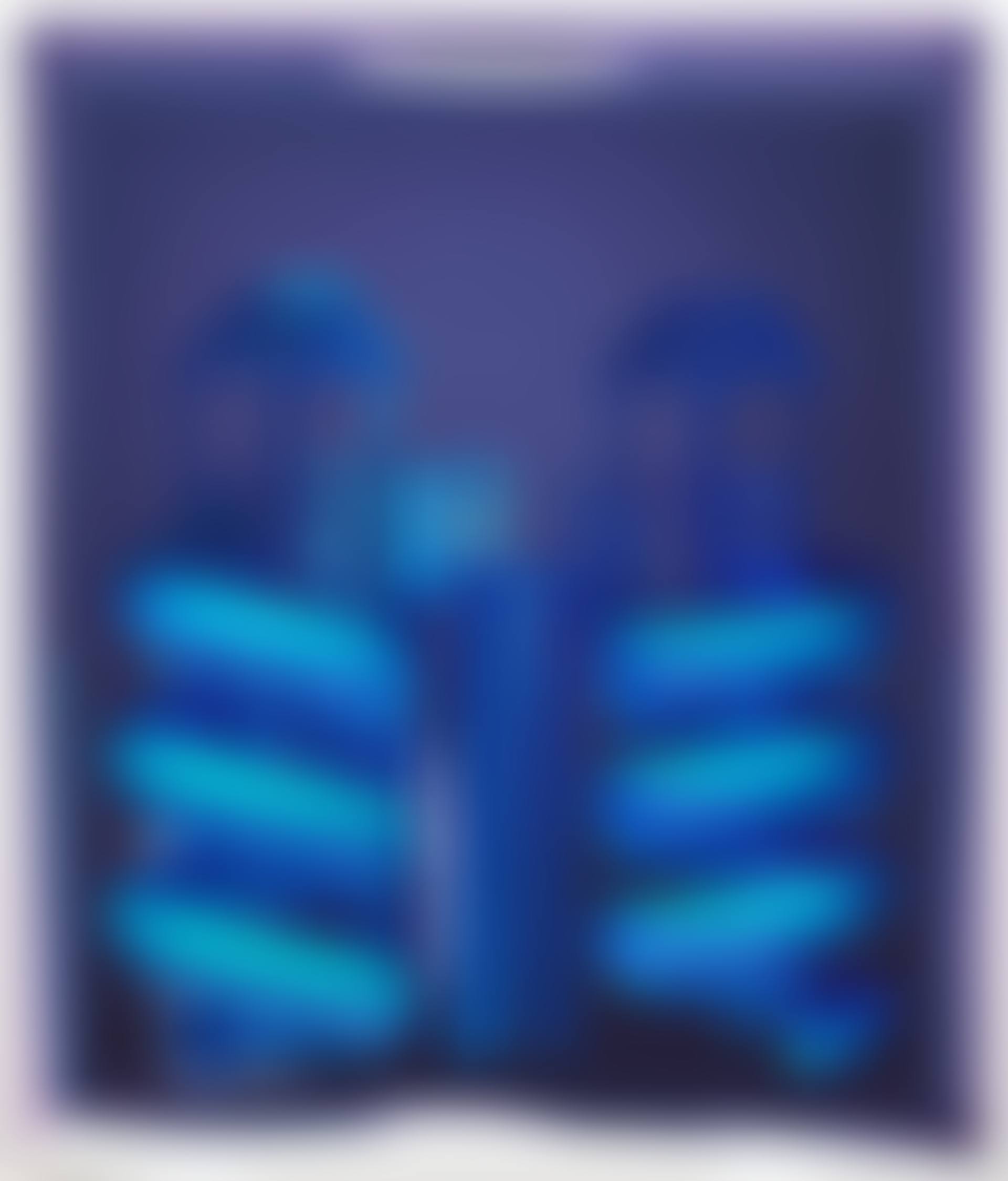 Untitled (preview)