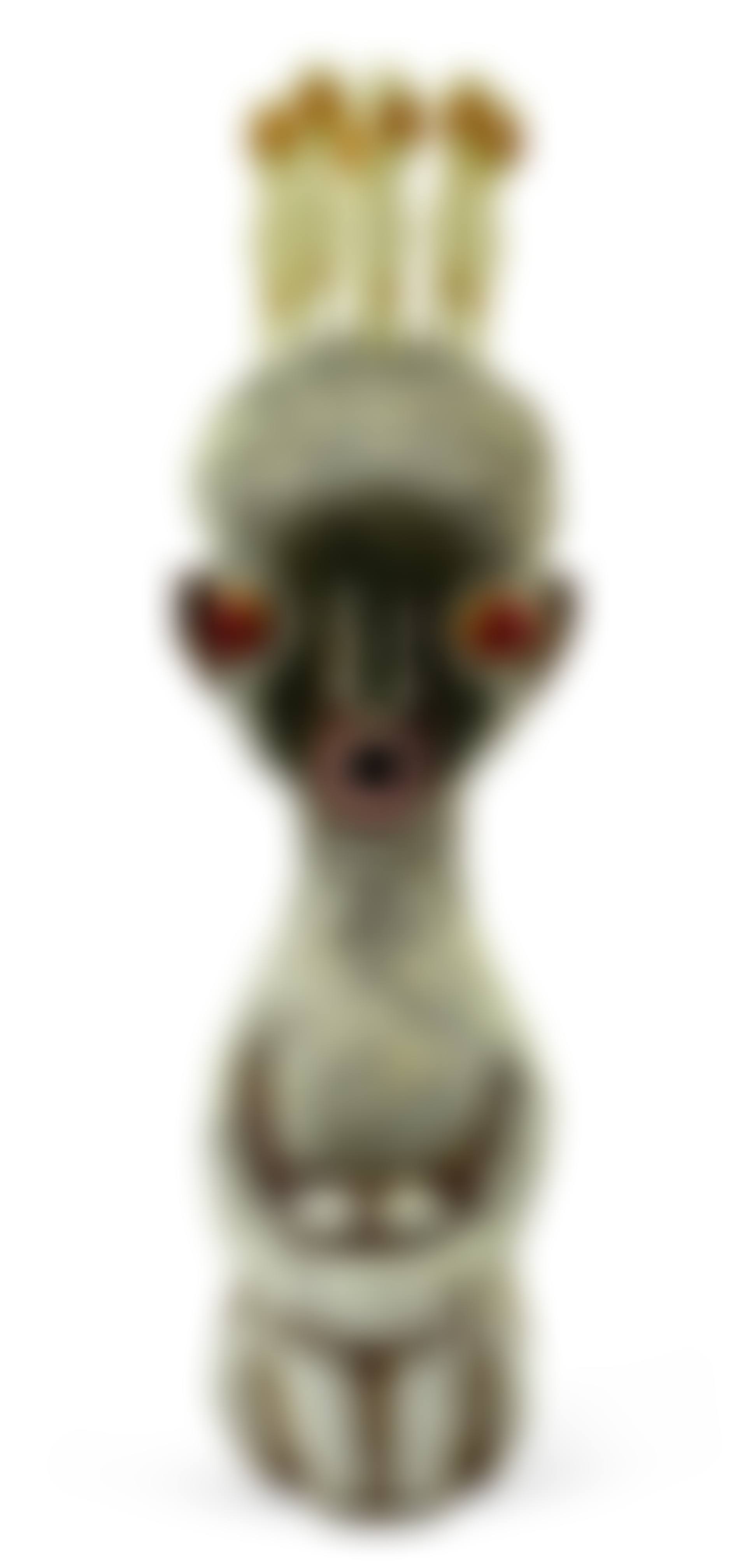 Untitled (preview)