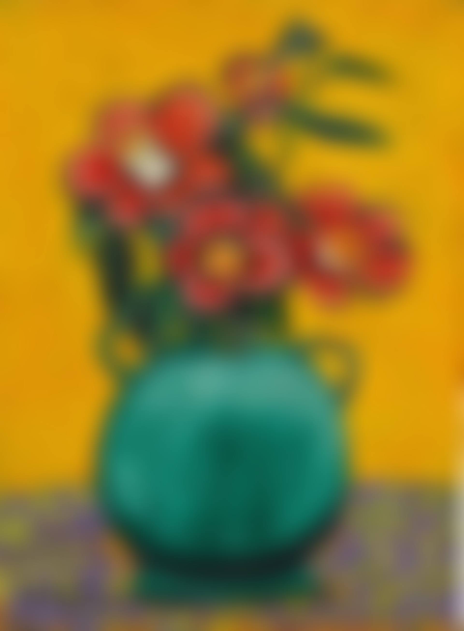 Camellias (preview)