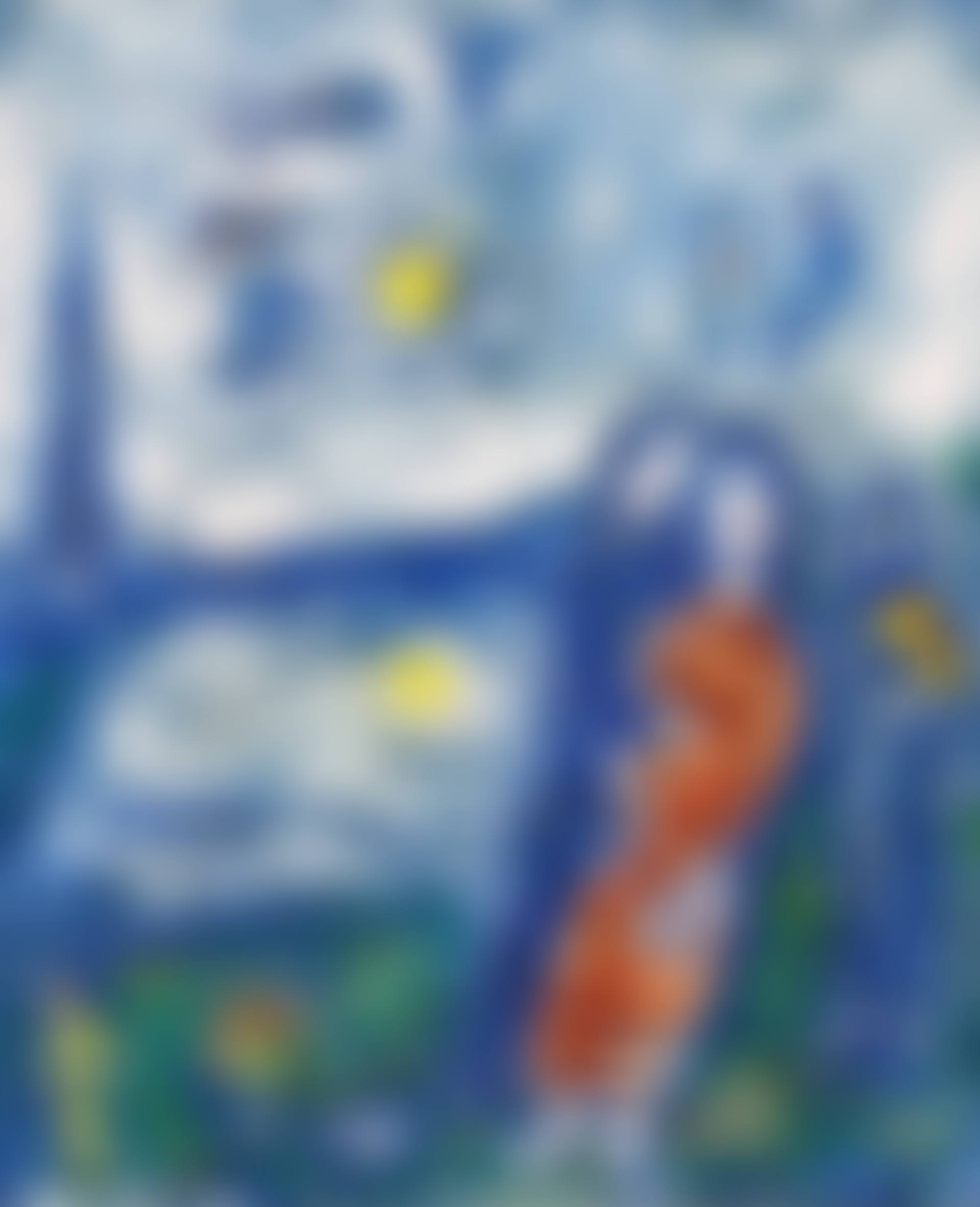 Les amoureux à Paris (preview)