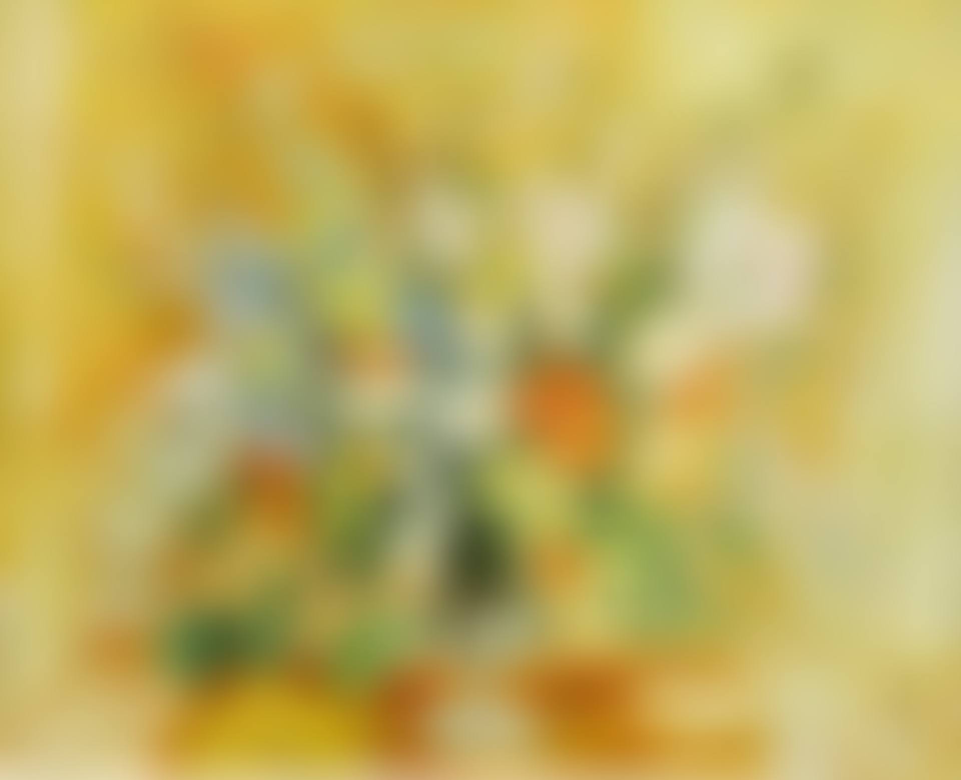 Fleurs (preview)