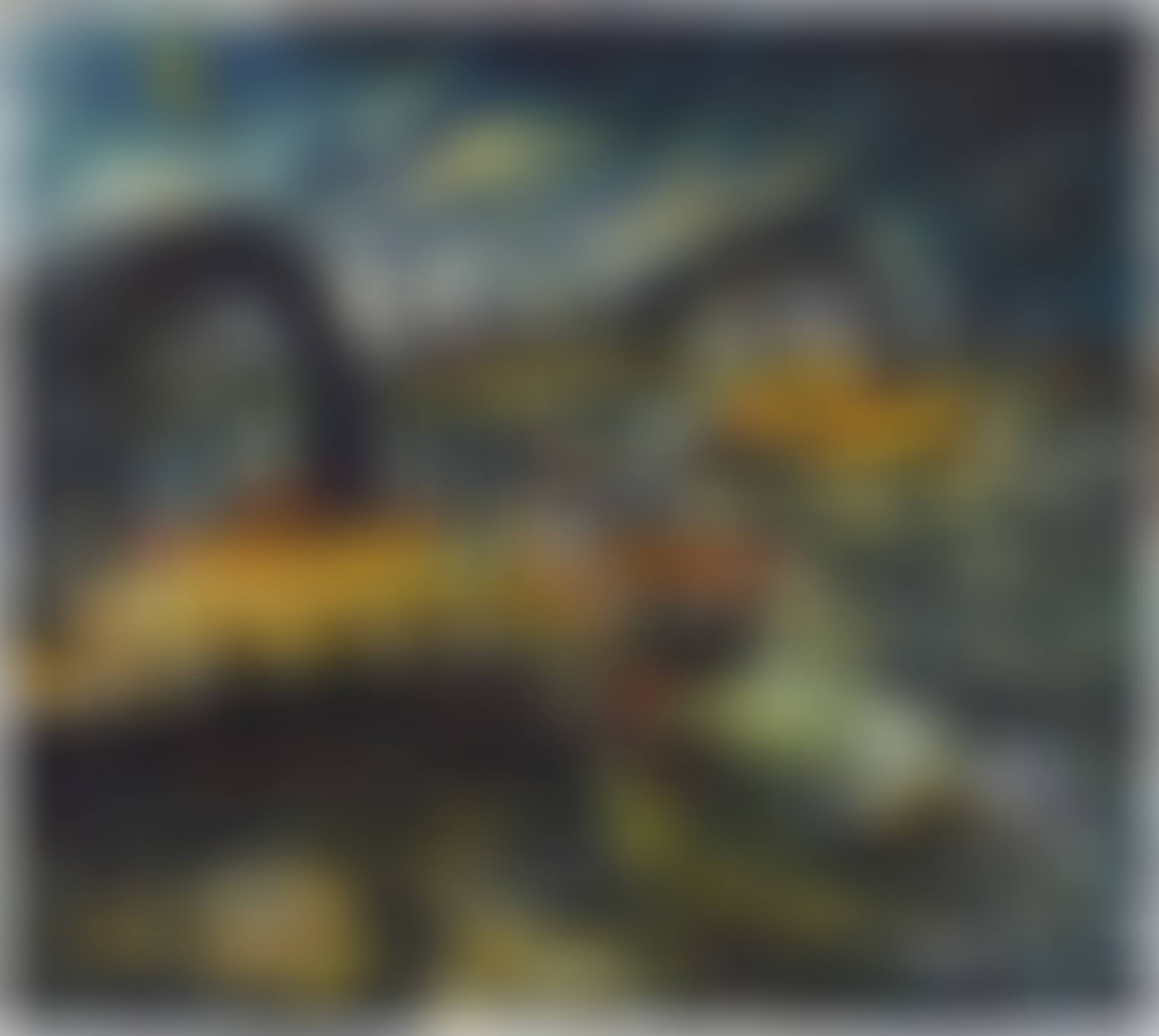 The IJ, Amsterdam (preview)