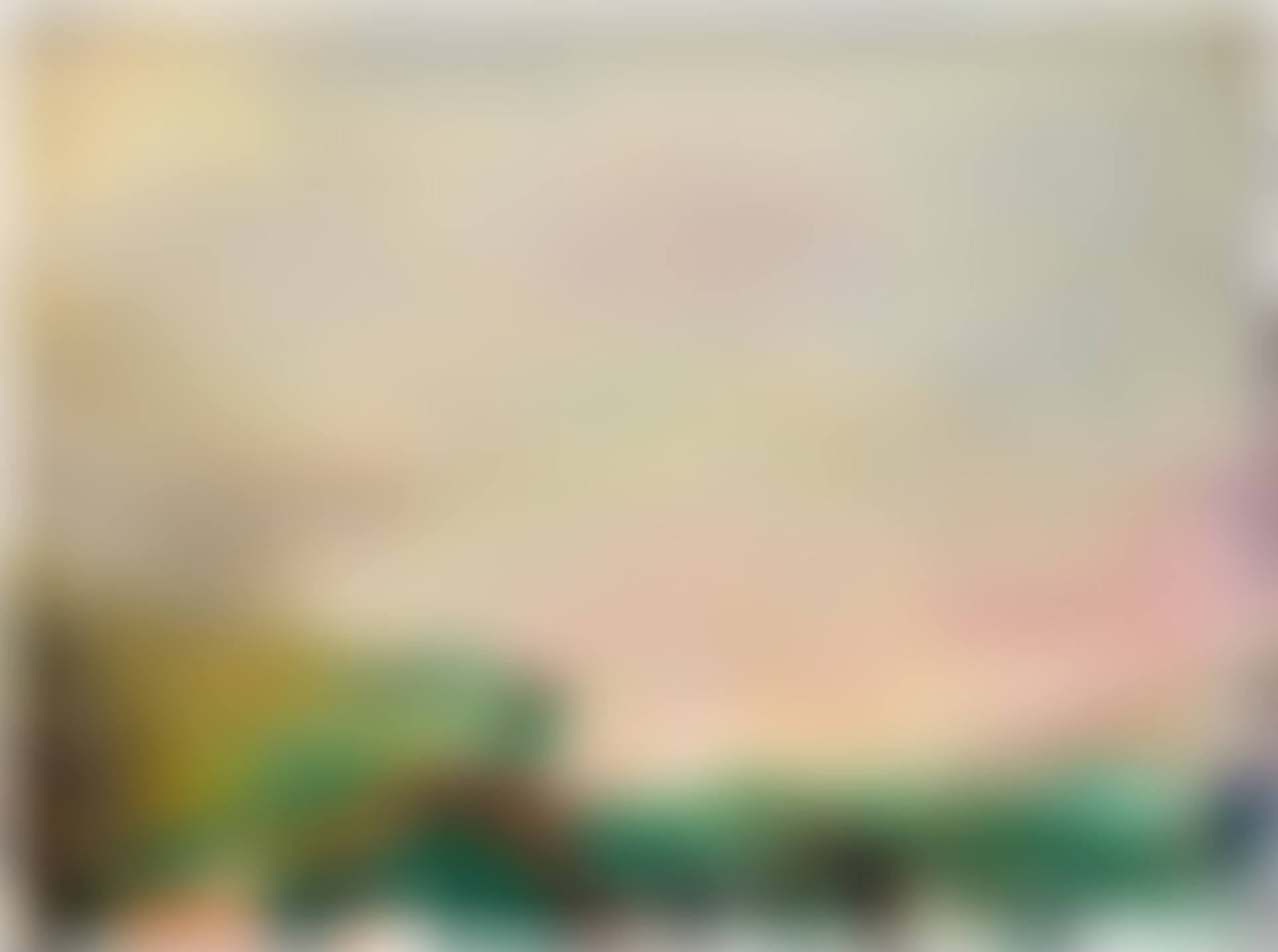 29.08.88 (preview)