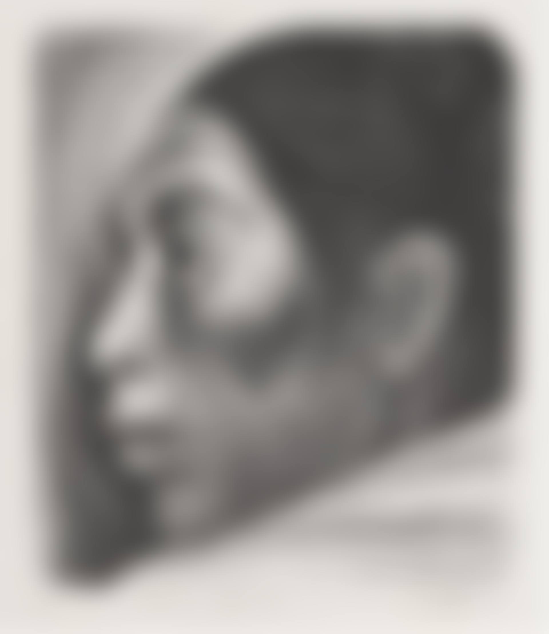 Cabeza Indigena (preview)