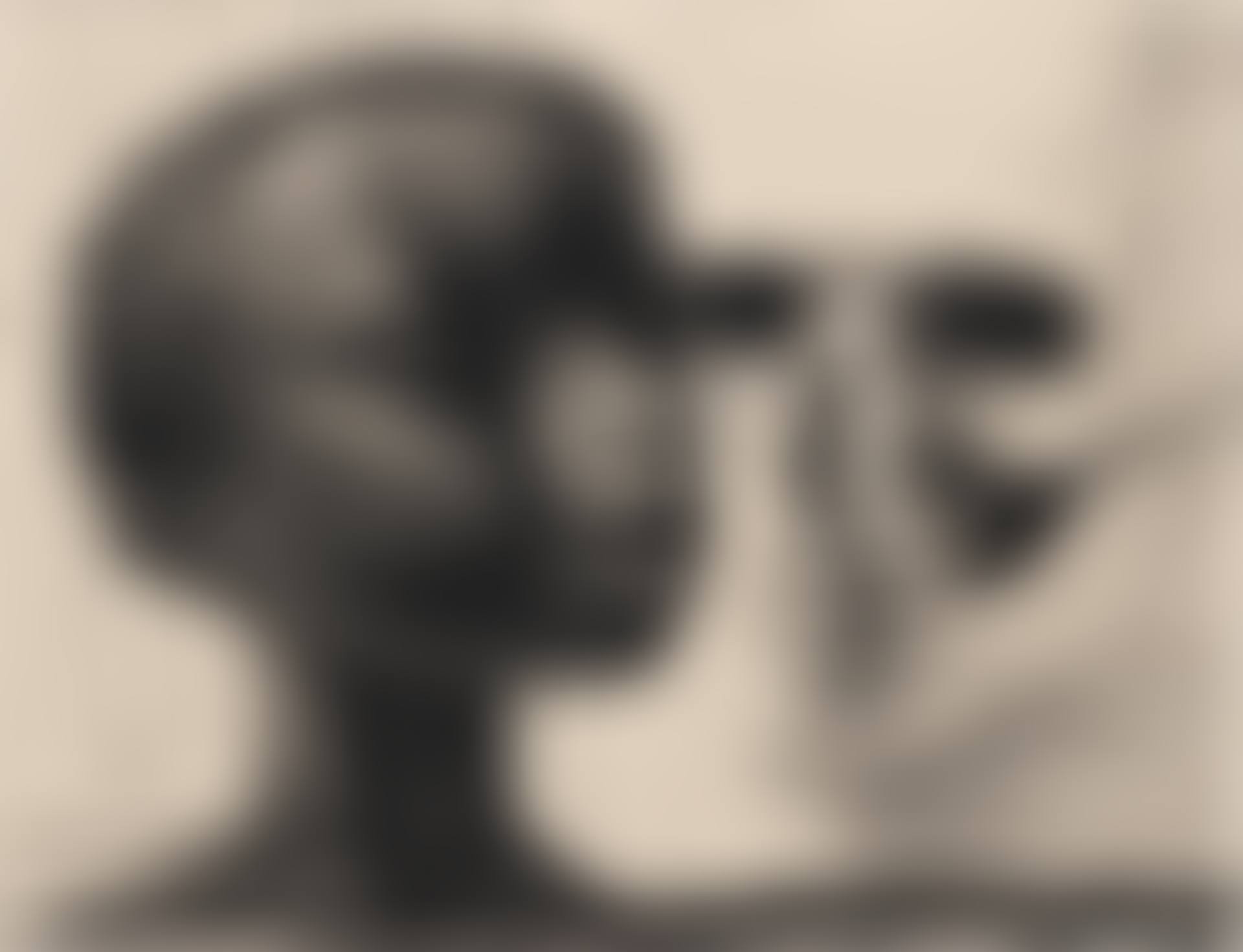 Dialogue (preview)