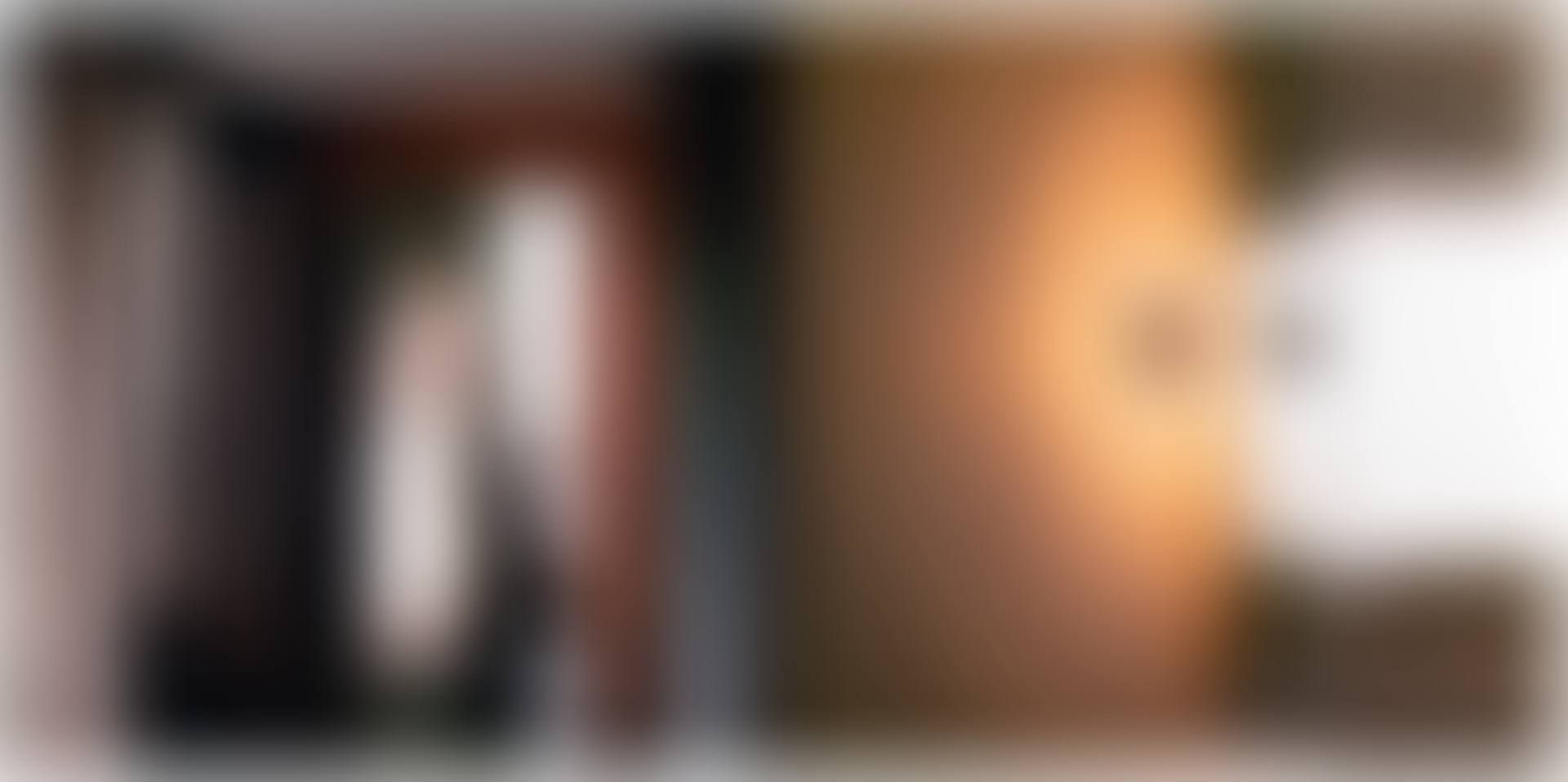 Corridor (Bulb) (preview)