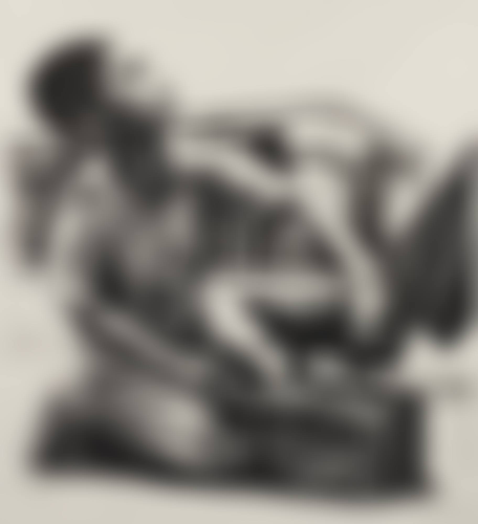 Shoe Shine Boy (preview)