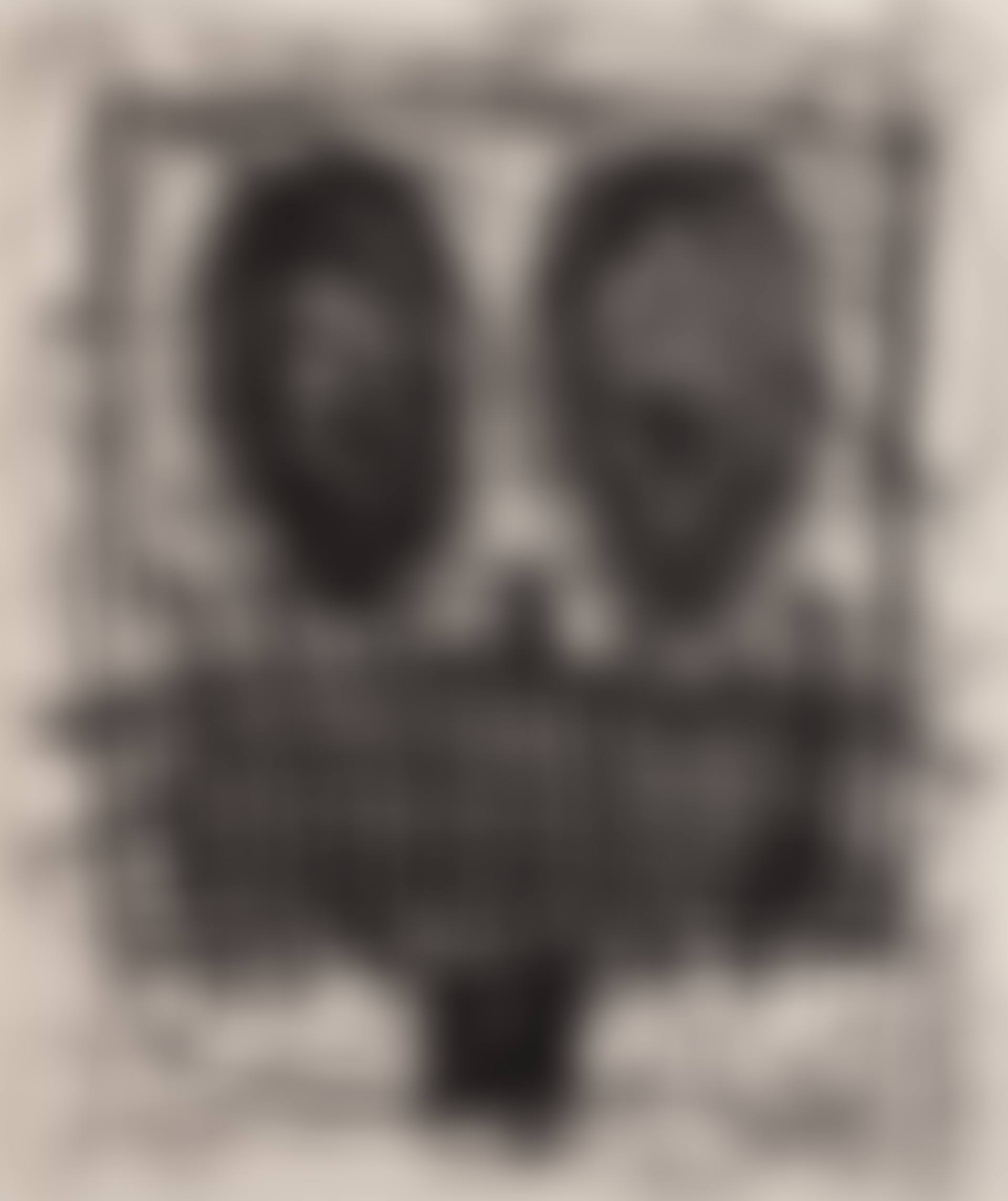Untitled (Anxious Man) (preview)