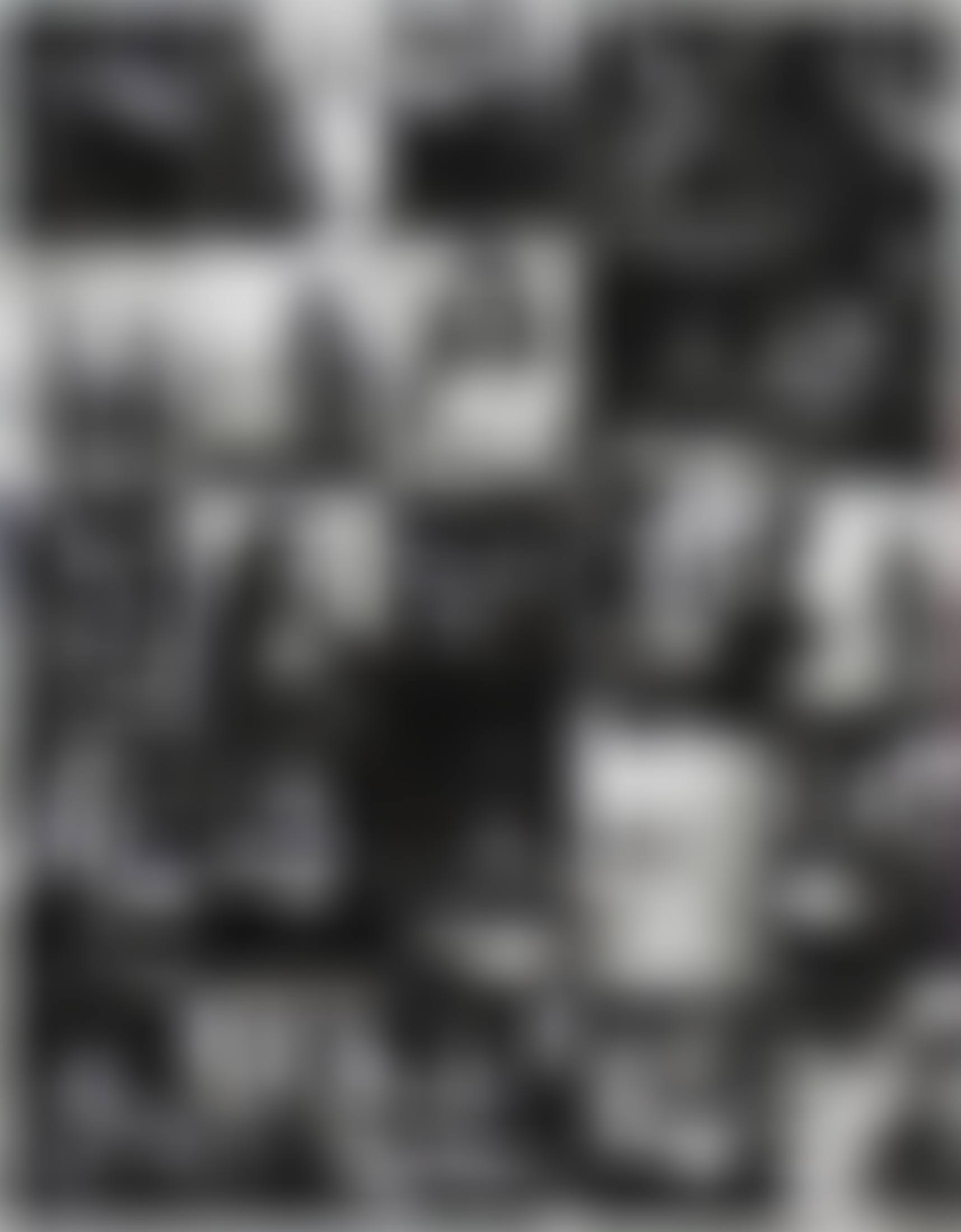 Notations (preview)