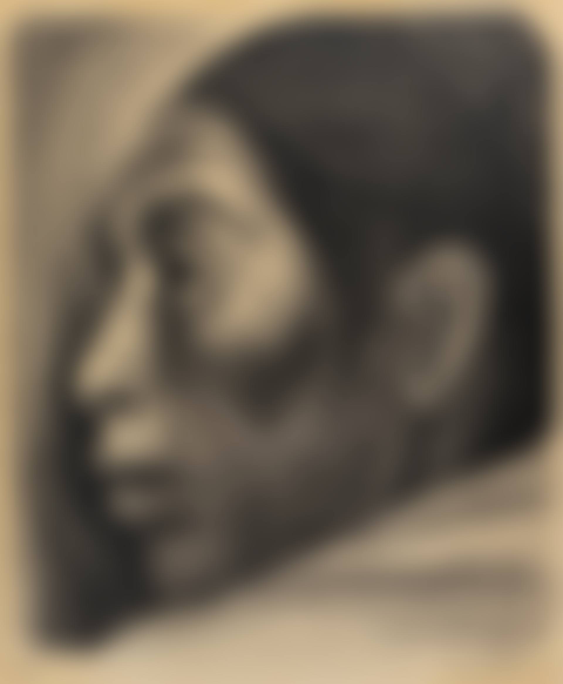 Cabeza Indigena (preview)