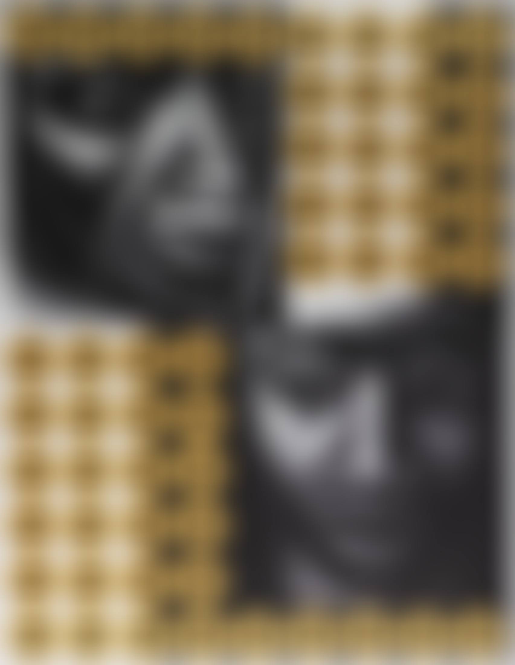 Black is Beautiful (Negro es Bello II) (preview)
