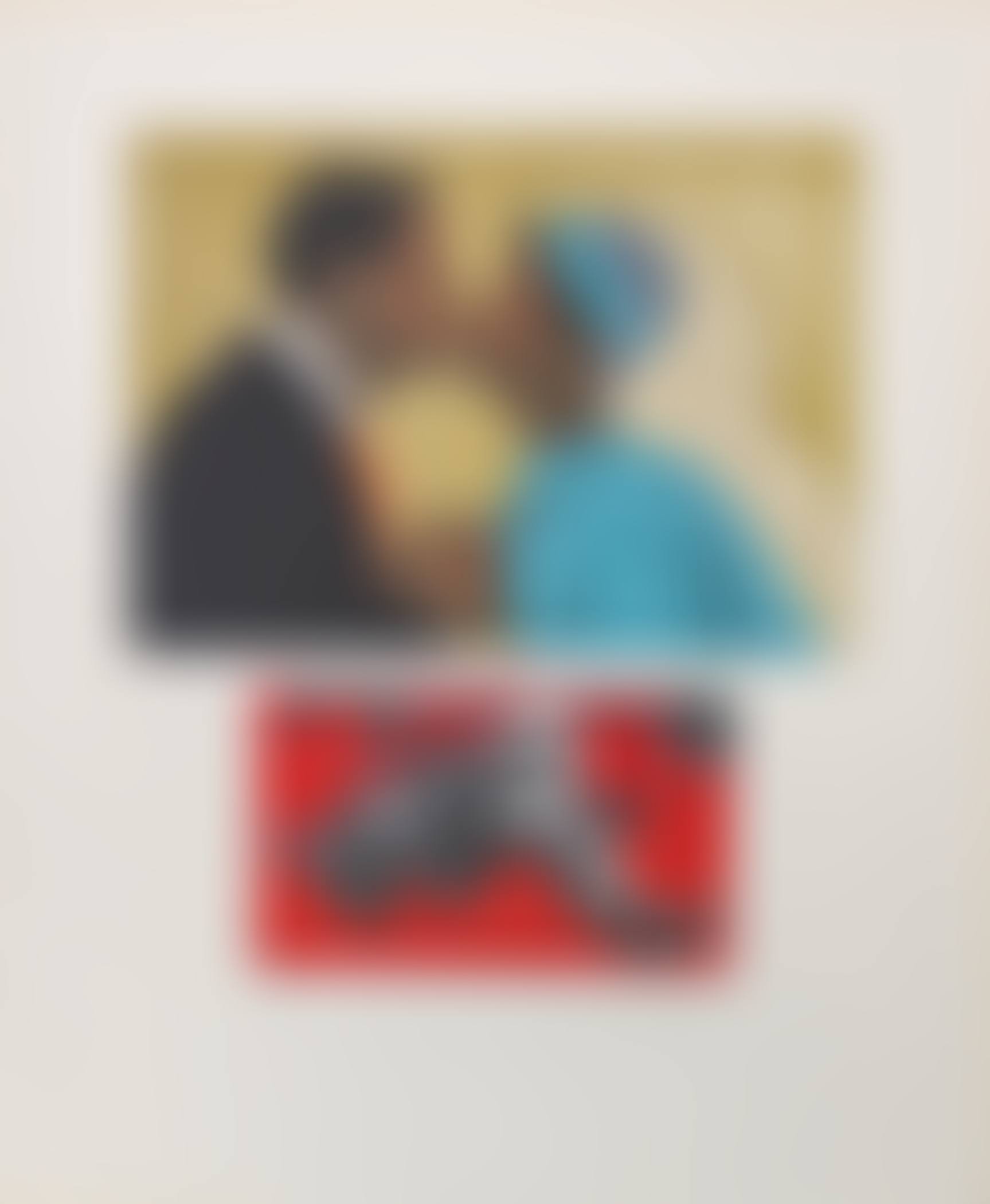 To Marry (preview)