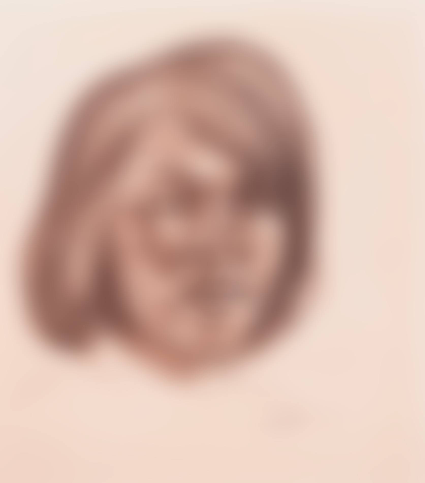 Head of a Woman (preview)