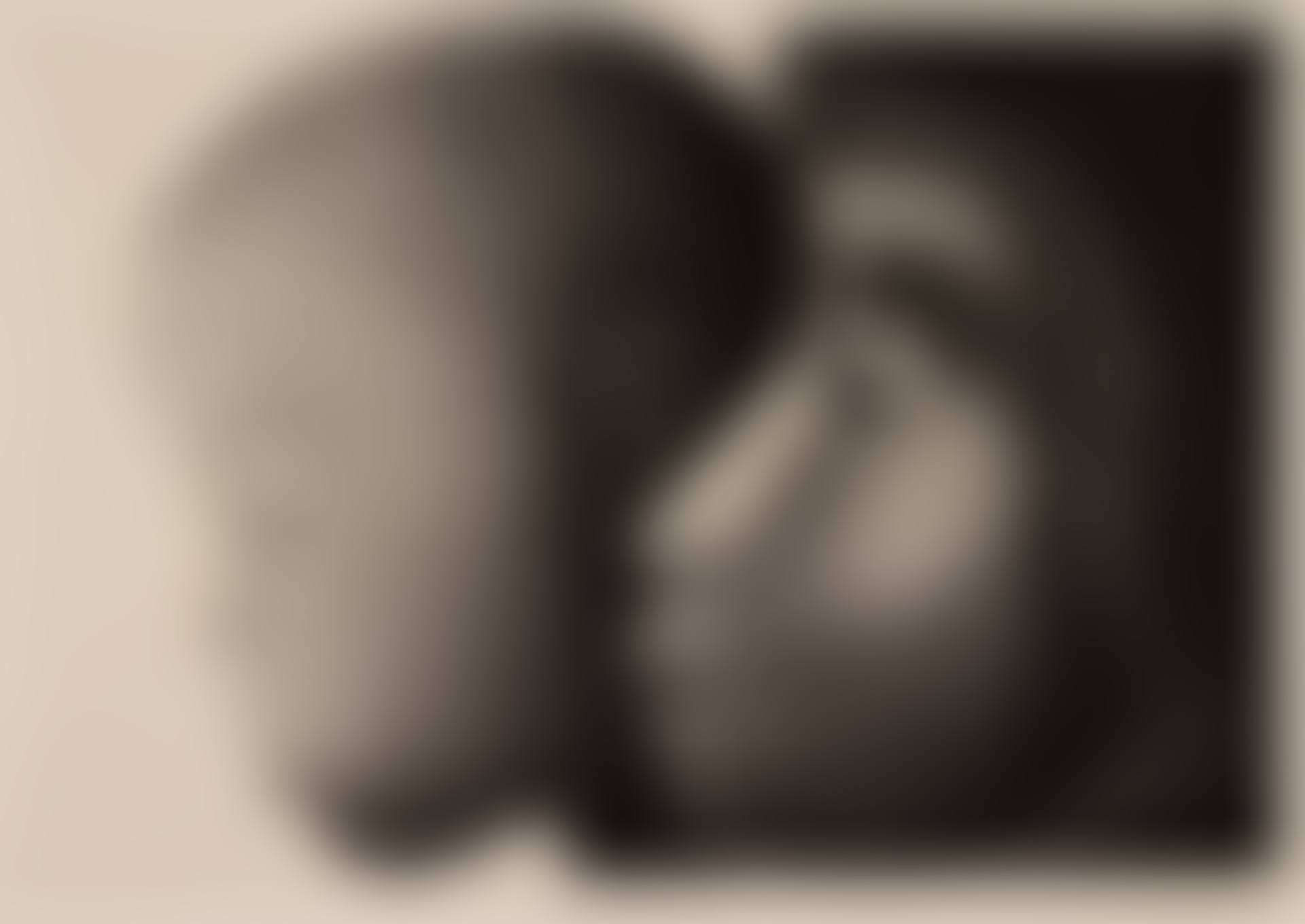 Mother and Son (preview)