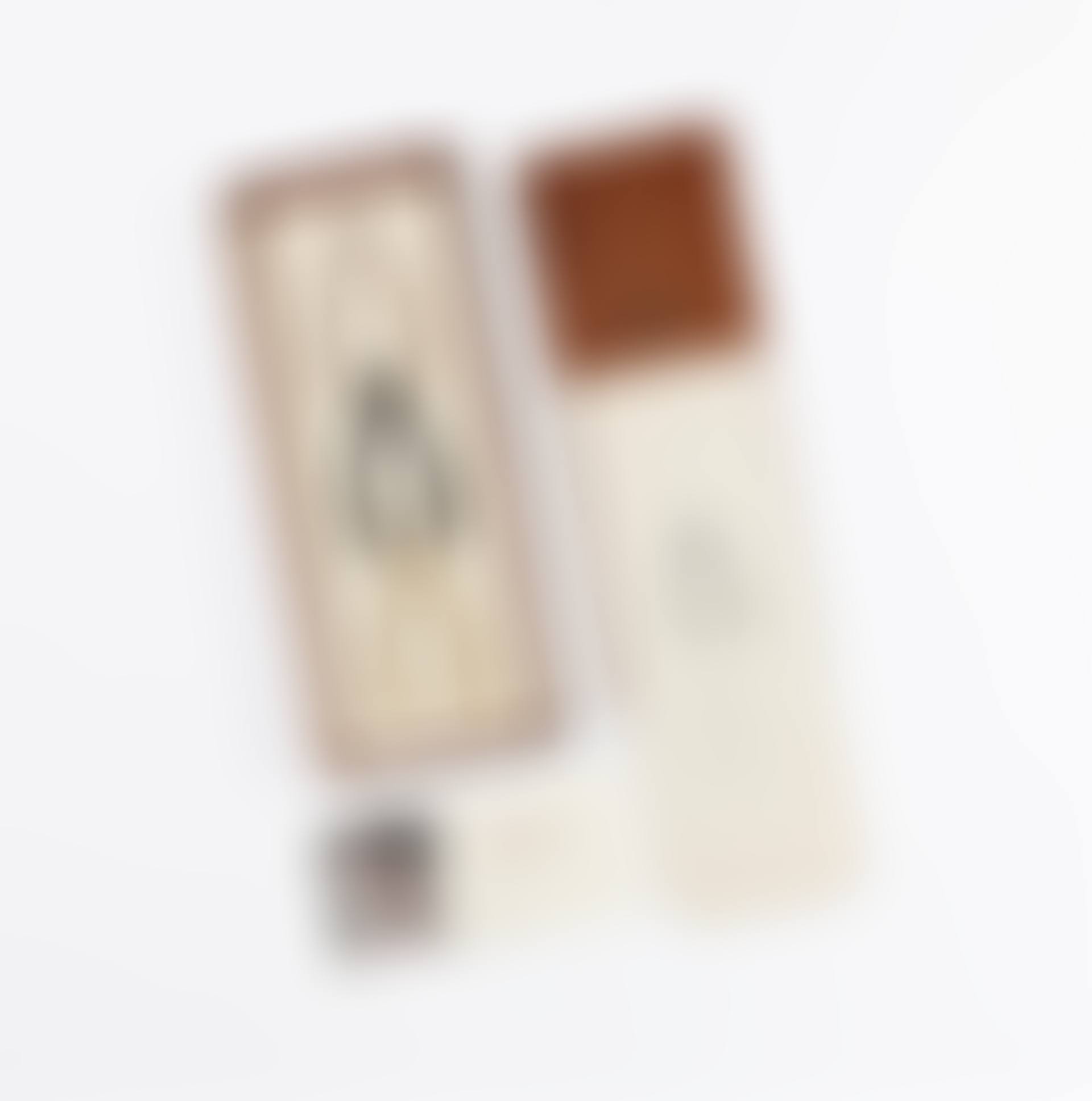 III (Peter Norton Christmas Project) (preview)