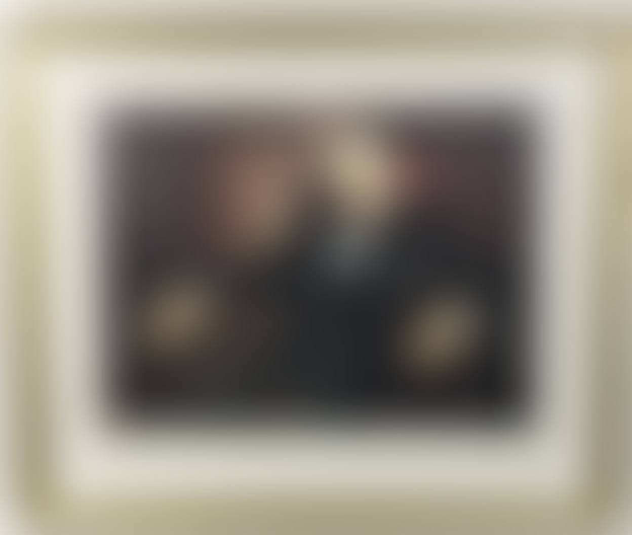 Sir Winston Churchill (preview)