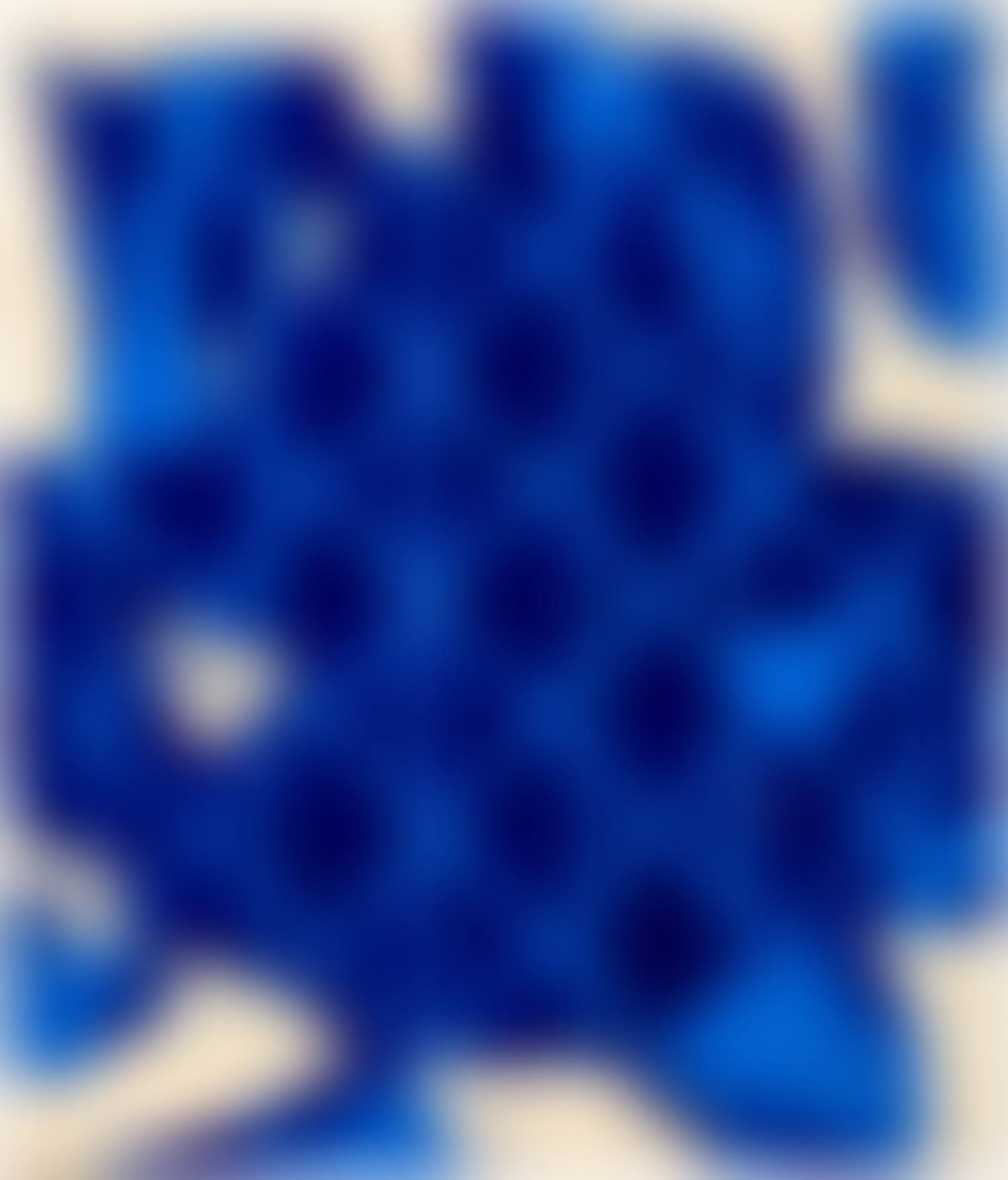Blue Lines (preview)