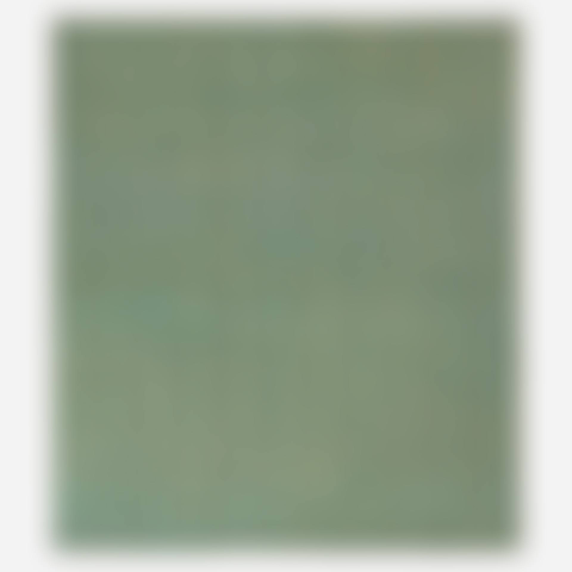 Scandinavian-style half-pile carpet (preview)