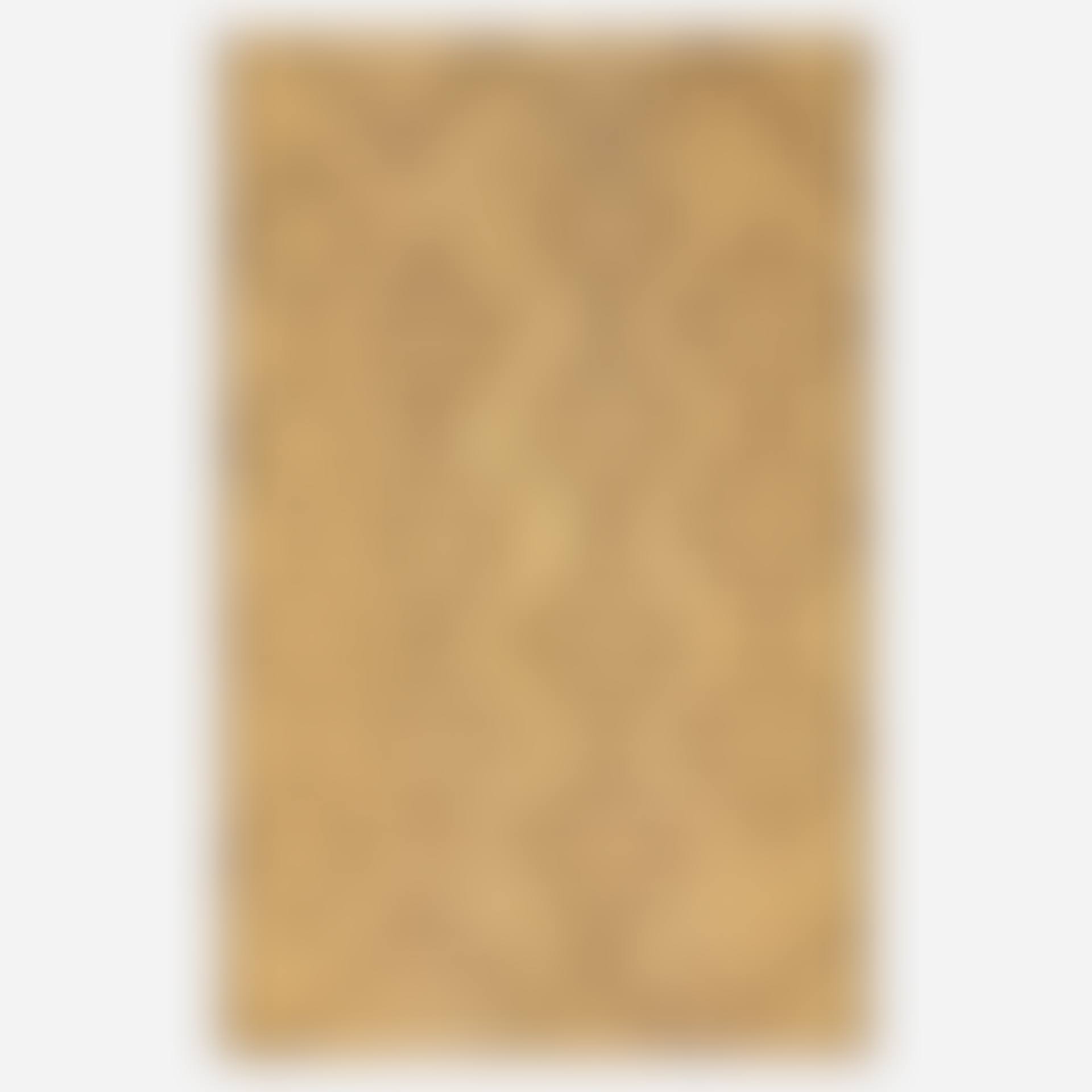 Tuareg Reed flatweave carpet (preview)
