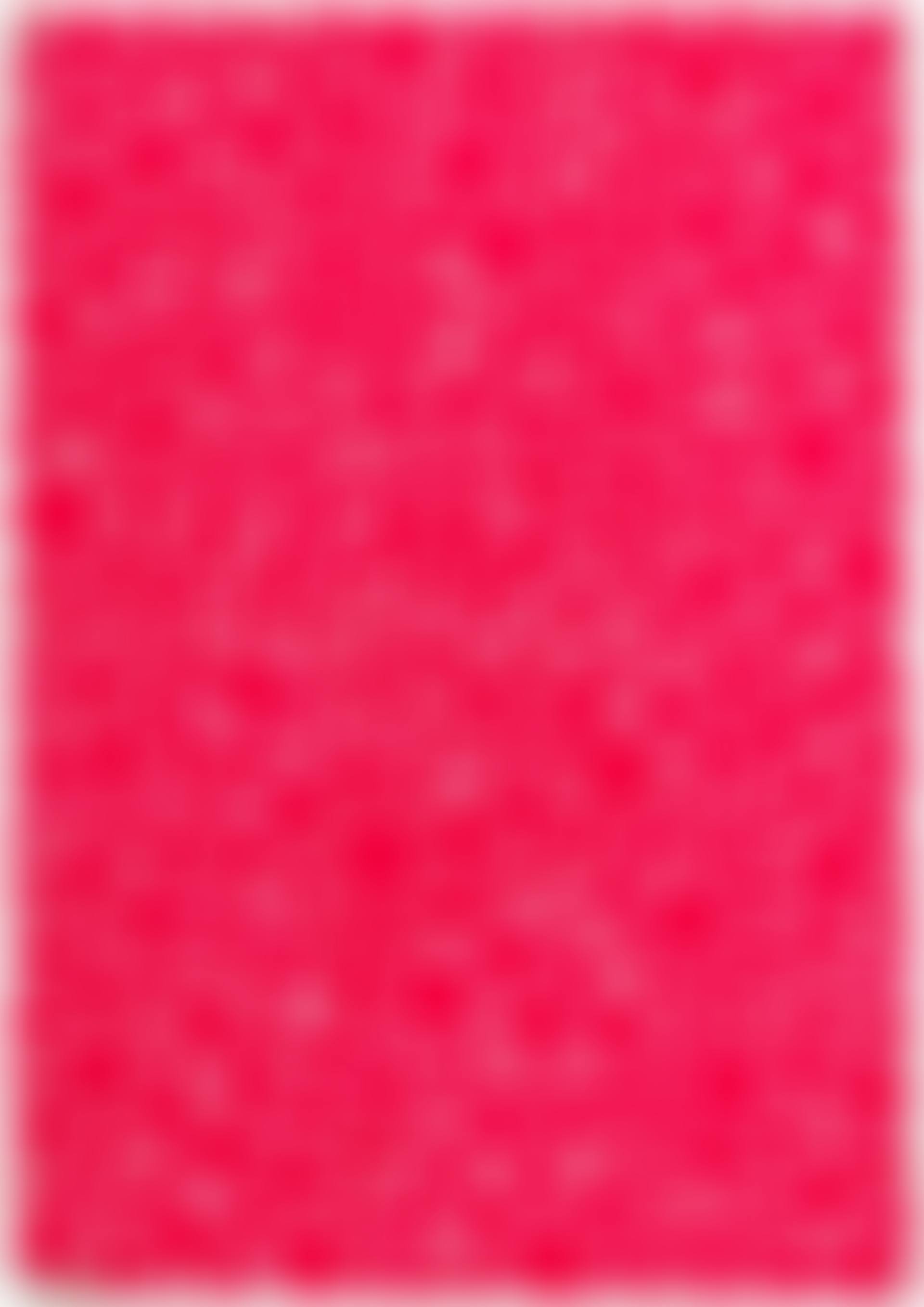 Infinity Dots (preview)