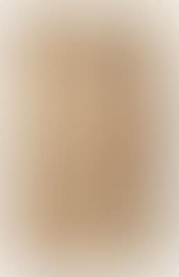A male nude seated and his arm raised (preview)
