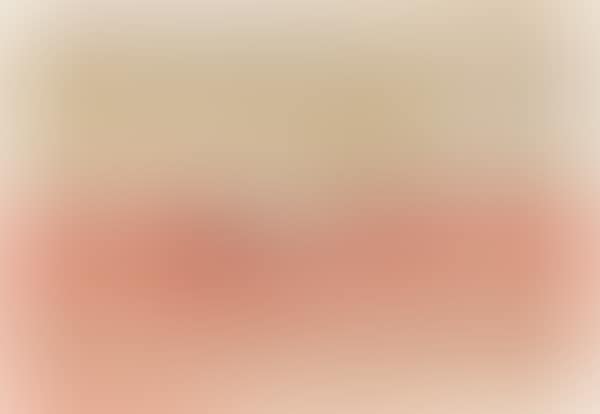 Untitled (Last Right) (preview)