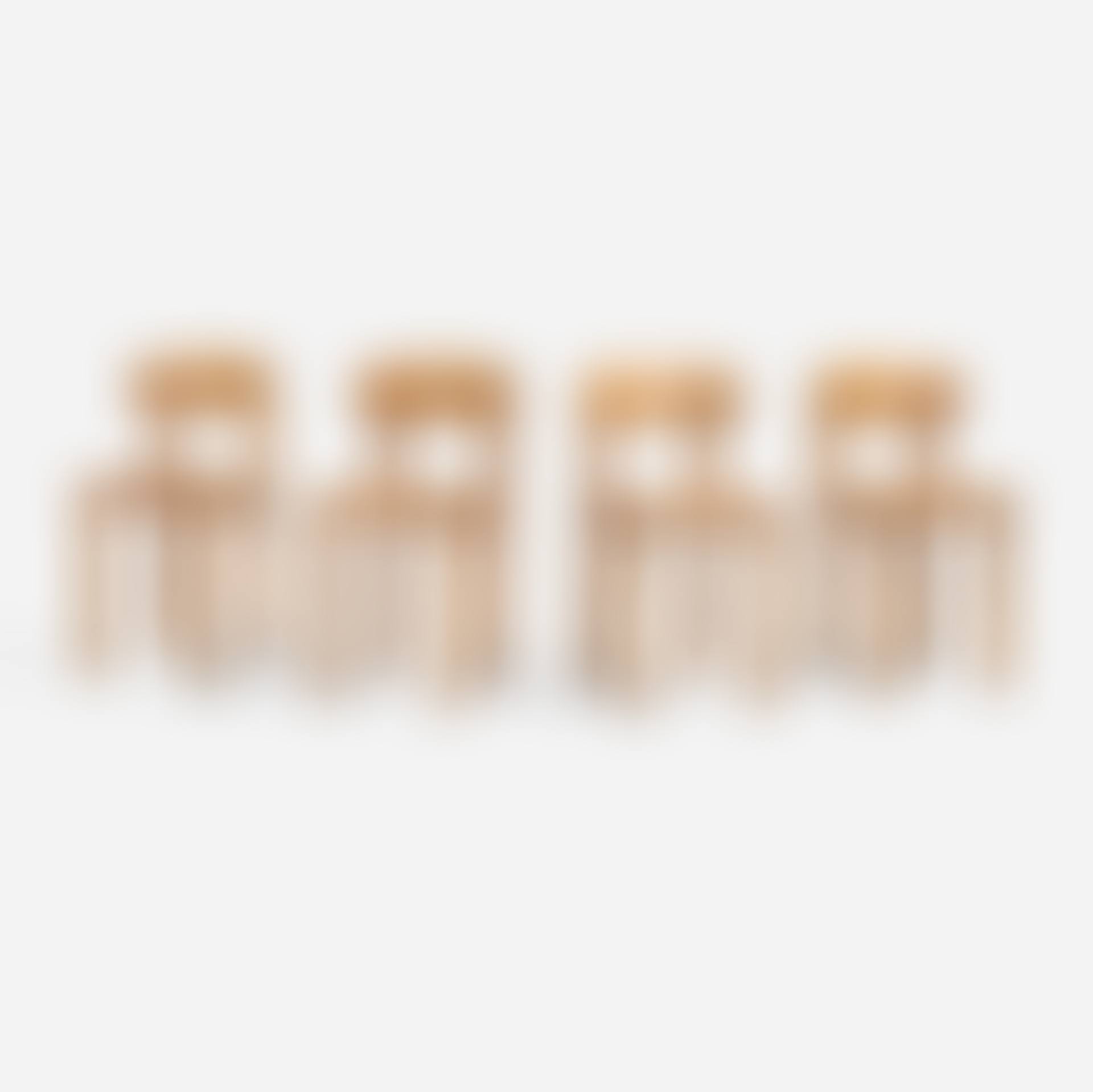 Dining chairs, set of four (preview)