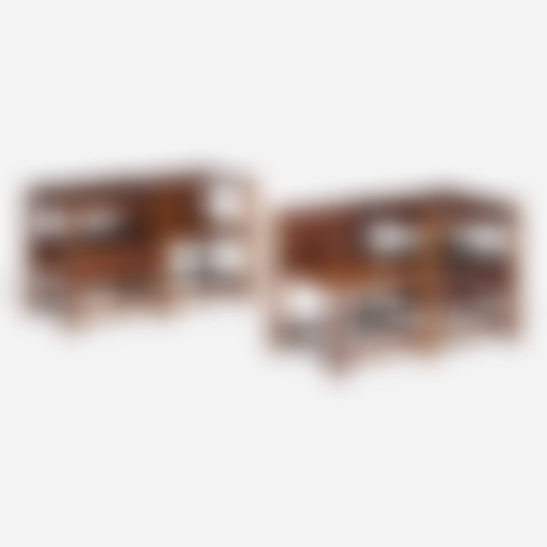 Telephone tables, pair (preview)