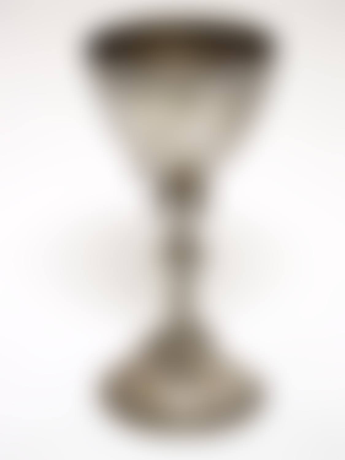 Trophy Cup (preview)
