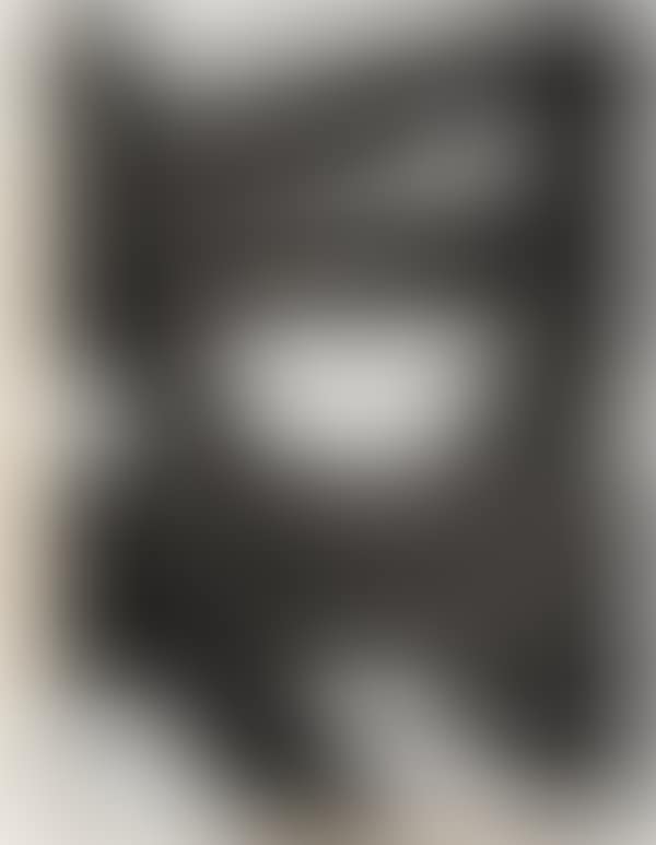 Untitled #47 (preview)