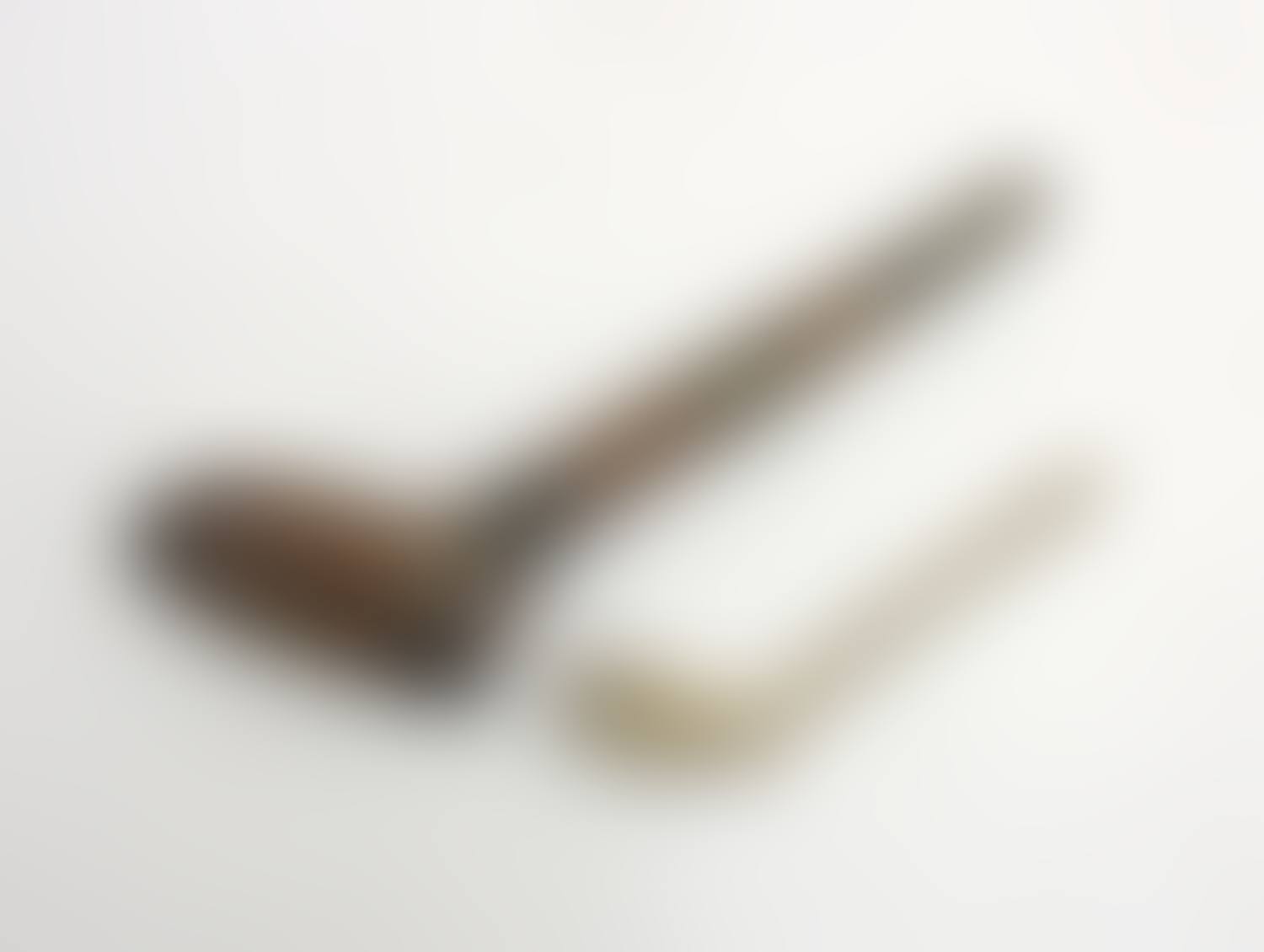 Pipe case and pipe (preview)