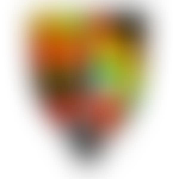 Untitled (preview)