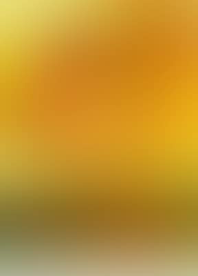 Autumn (preview)
